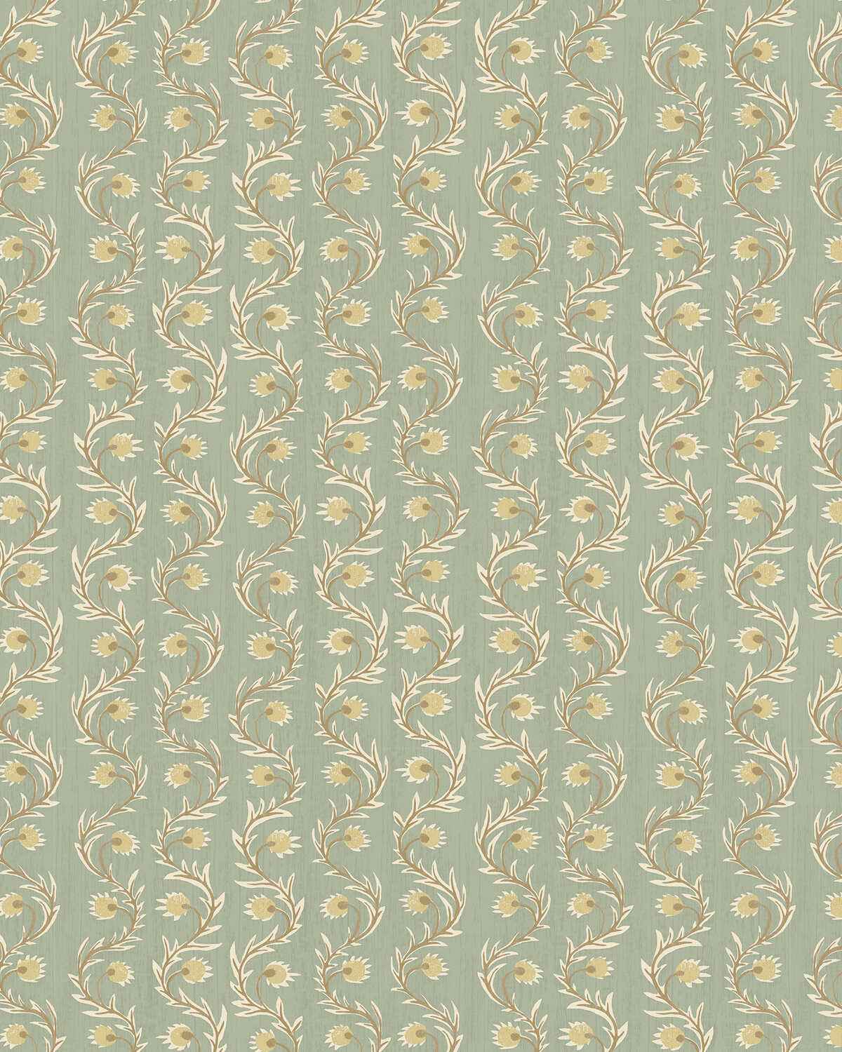 Jmw1052410 Rubia 41 Kravet Couture Wallpaper - KRAVET COUTURE Wallpaper