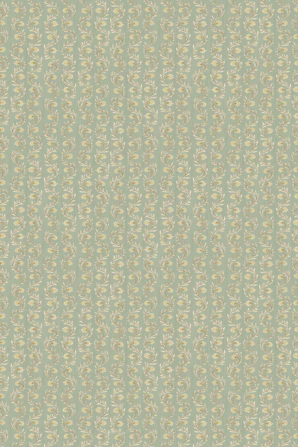 Jmw1052410 Rubia 41 Kravet Couture Wallpaper - KRAVET COUTURE Wallpaper