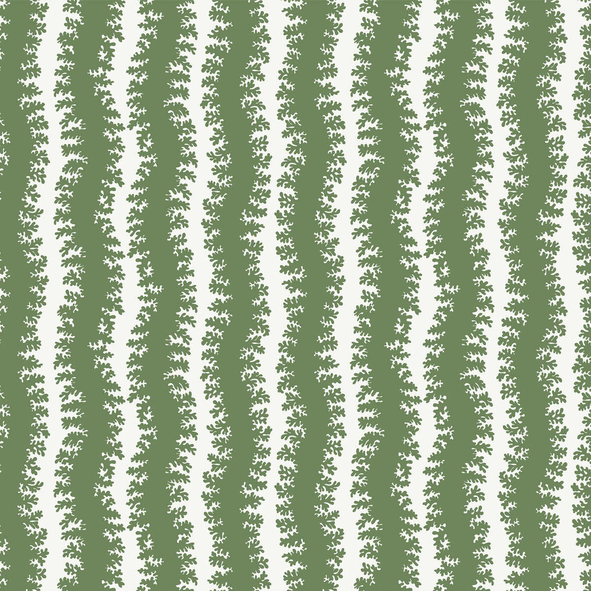 Elkhorn Stripe - 02 - KRAVET COUTURE Papel pintado