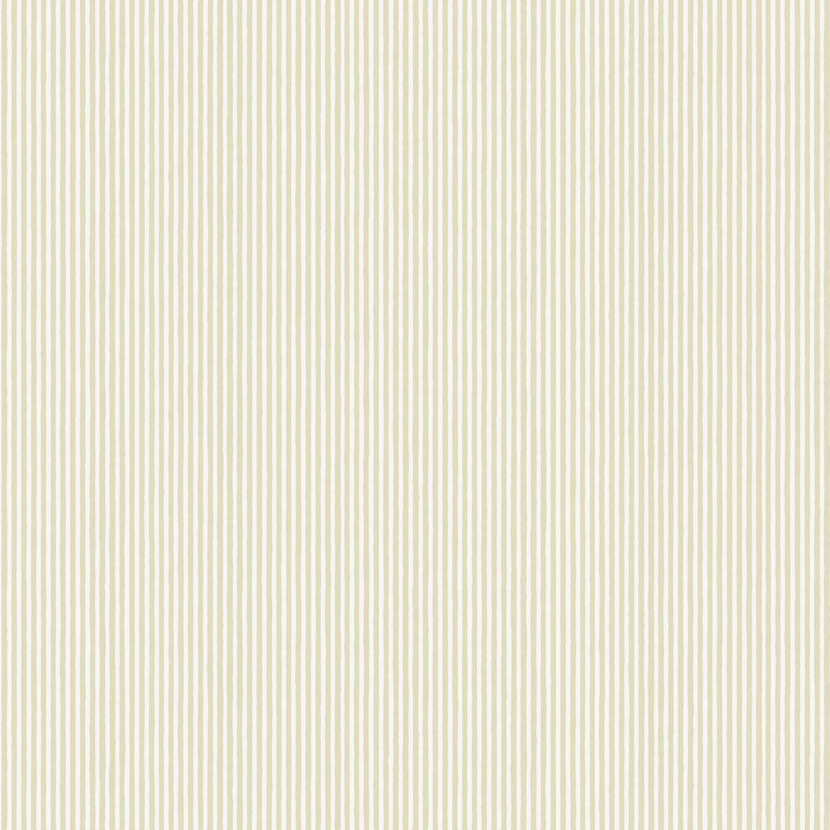 Hand Painted Stripe - 03 - Kravet Couture Papel pintado