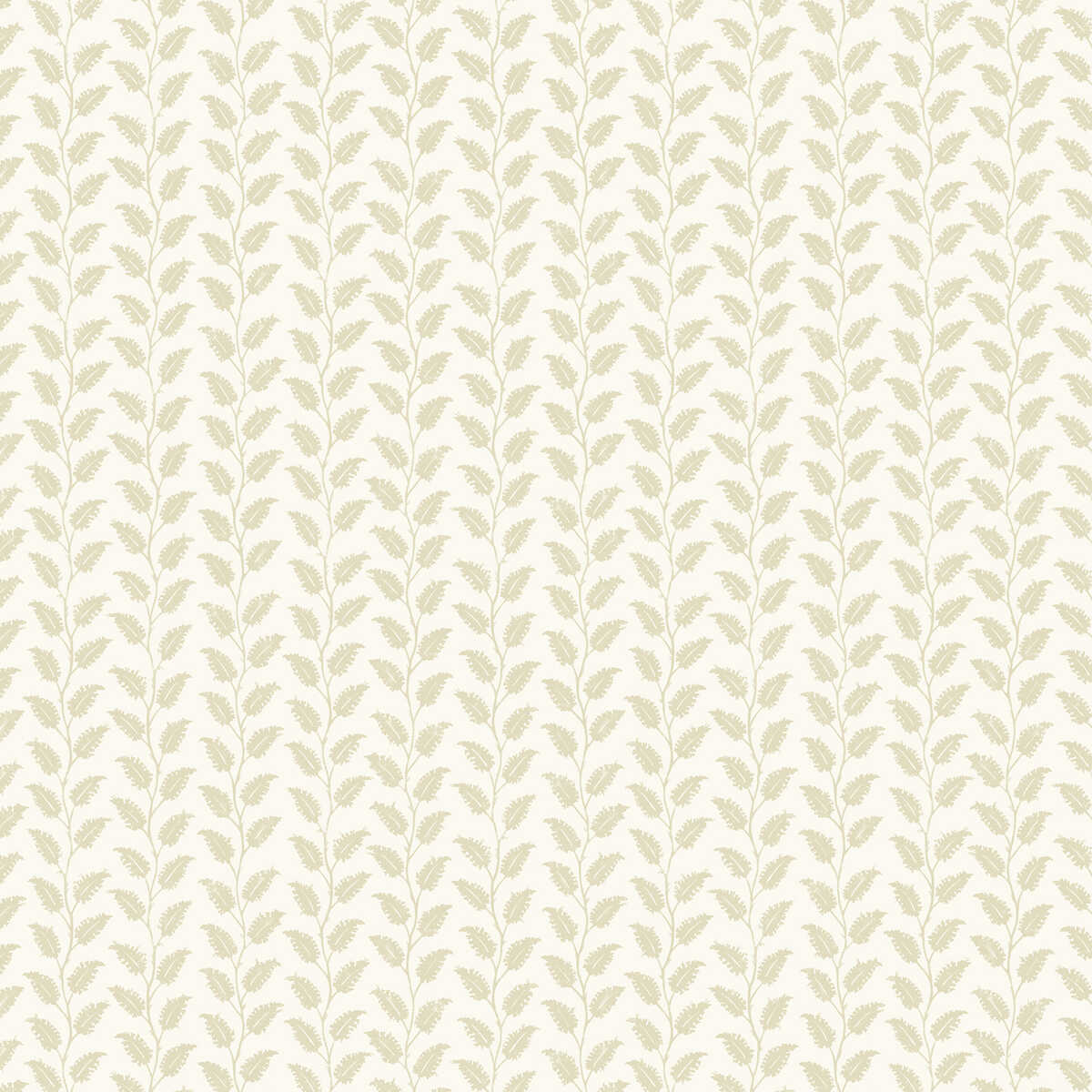 Leaf Wiggle - 02 - KRAVET COUTURE Papel pintado