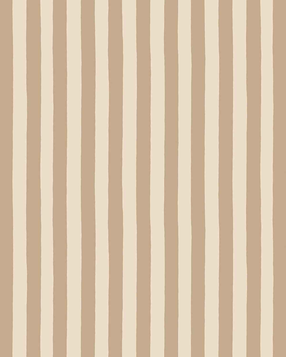 Jmwrmhp030 Medium Hand Painted Stripe 03 Kravet Couture Wallpaper