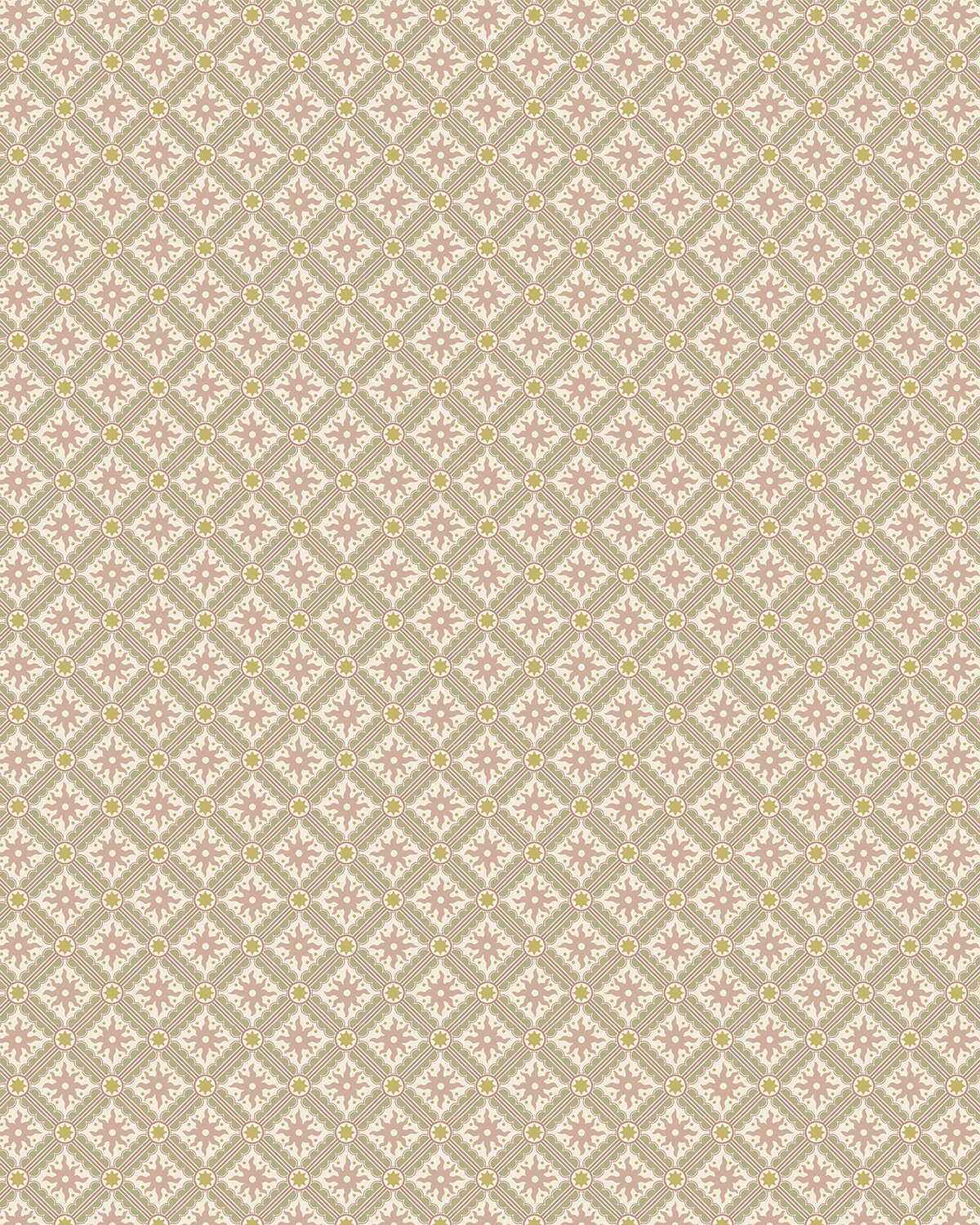Jmwrnas010 Nova And Sol 01 Kravet Couture Wallpaper