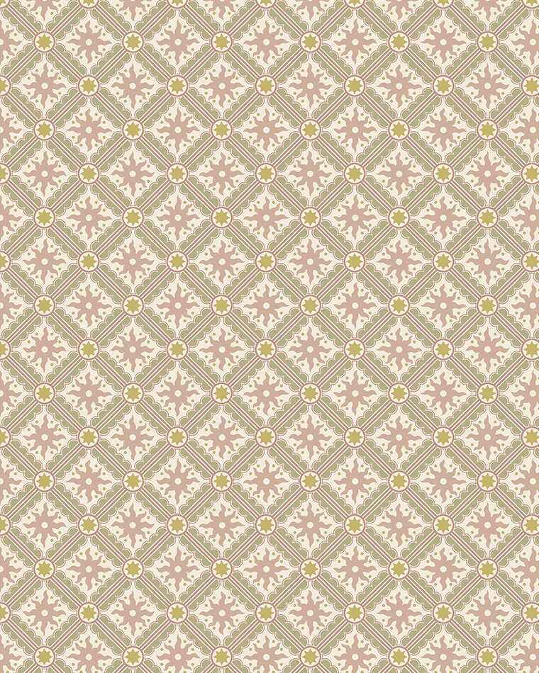 Jmwrnas010 Nova And Sol 01 Kravet Couture Wallpaper - KRAVET COUTURE Wallpaper