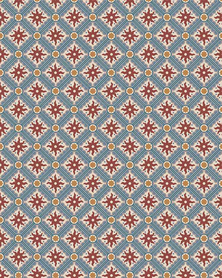 Jmwrnas020 Nova And Sol 02 Kravet Couture Wallpaper - KRAVET COUTURE Wallpaper