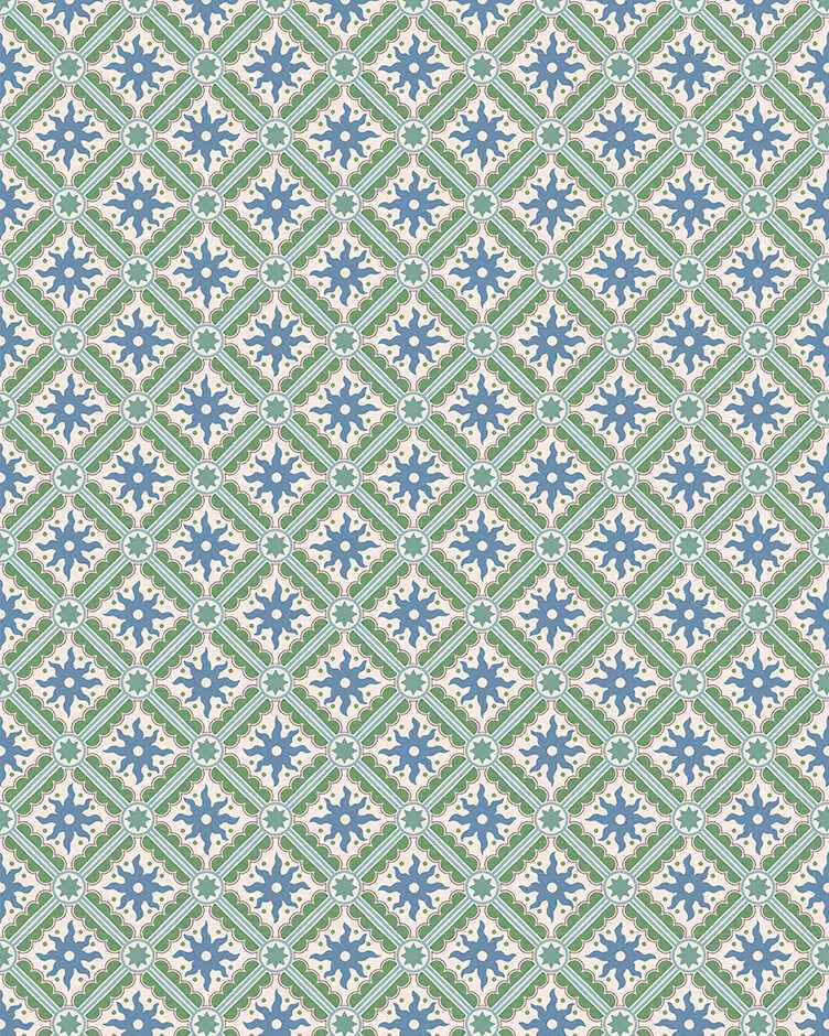 Jmwrnas030 Nova And Sol 03 Kravet Couture Wallpaper - KRAVET COUTURE Wallpaper
