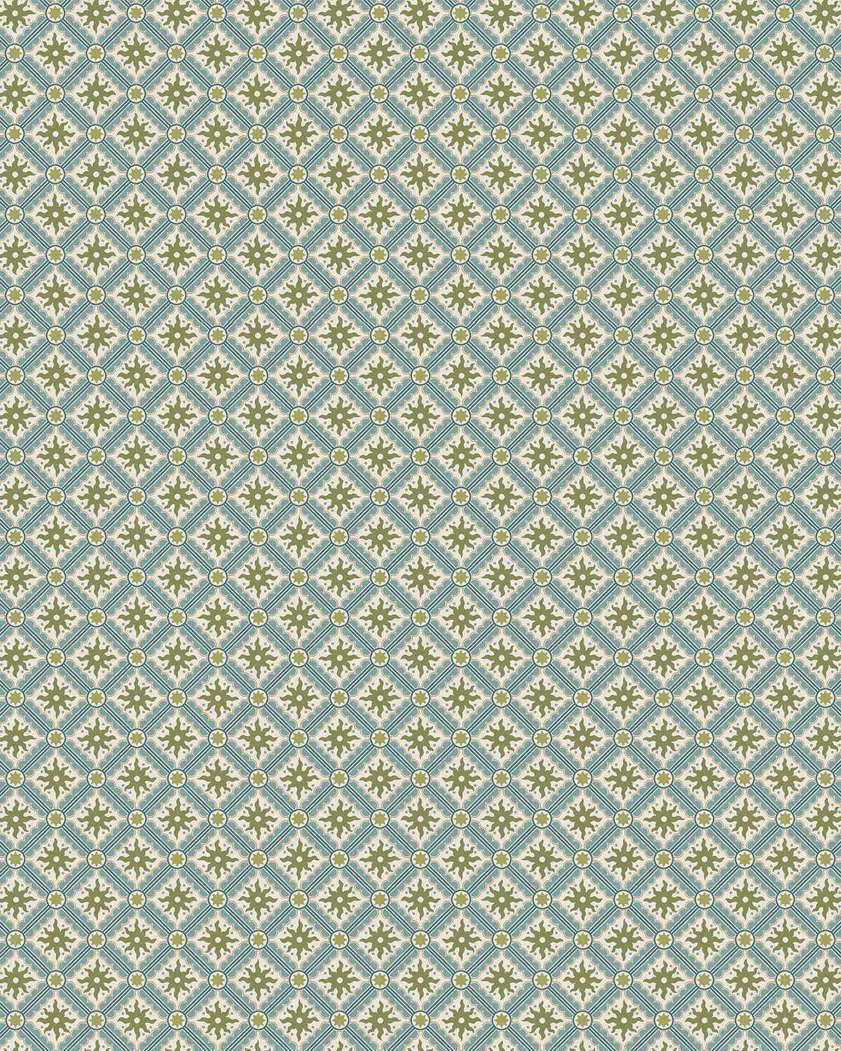 Jmwrnas040 Nova And Sol 04 Kravet Couture Wallpaper - KRAVET COUTURE Wallpaper