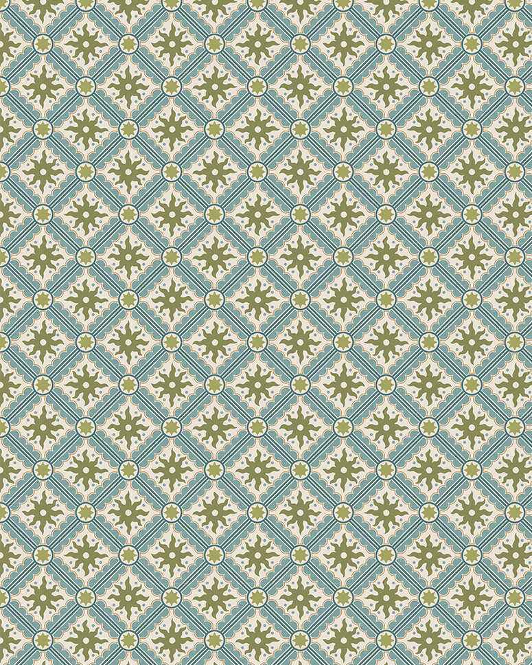 Jmwrnas040 Nova And Sol 04 Kravet Couture Wallpaper - KRAVET COUTURE Wallpaper