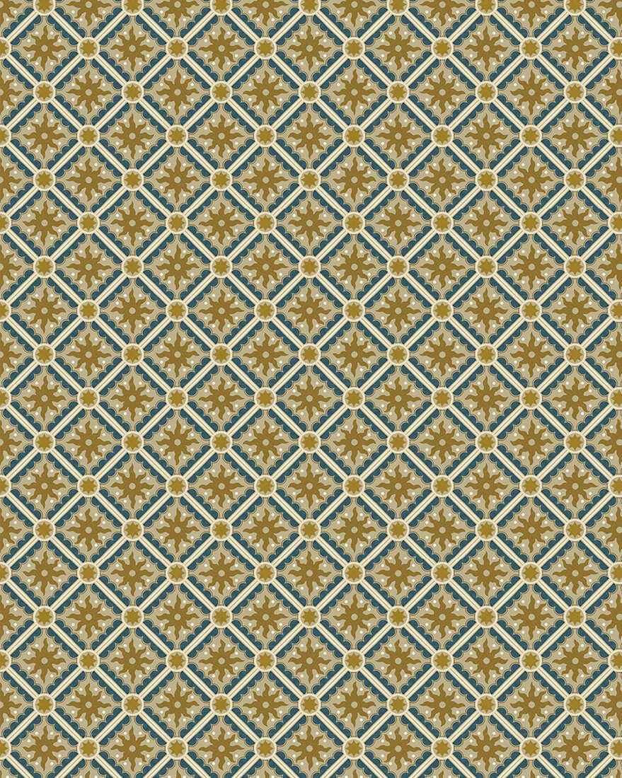 Jmwrnas050 Nova And Sol 05 Kravet Couture Wallpaper - KRAVET COUTURE Wallpaper