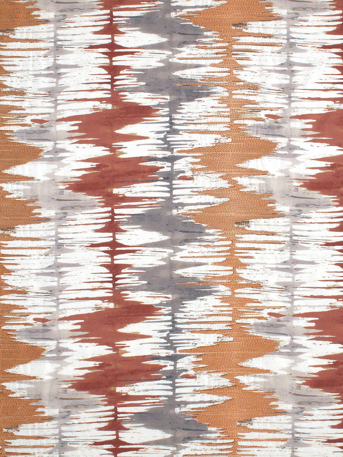 River Delta - Sienna