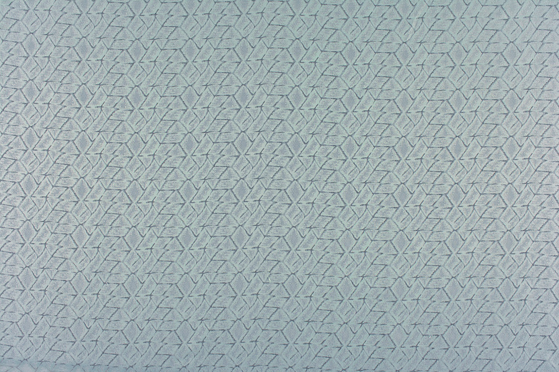 Grandy - Seaglass