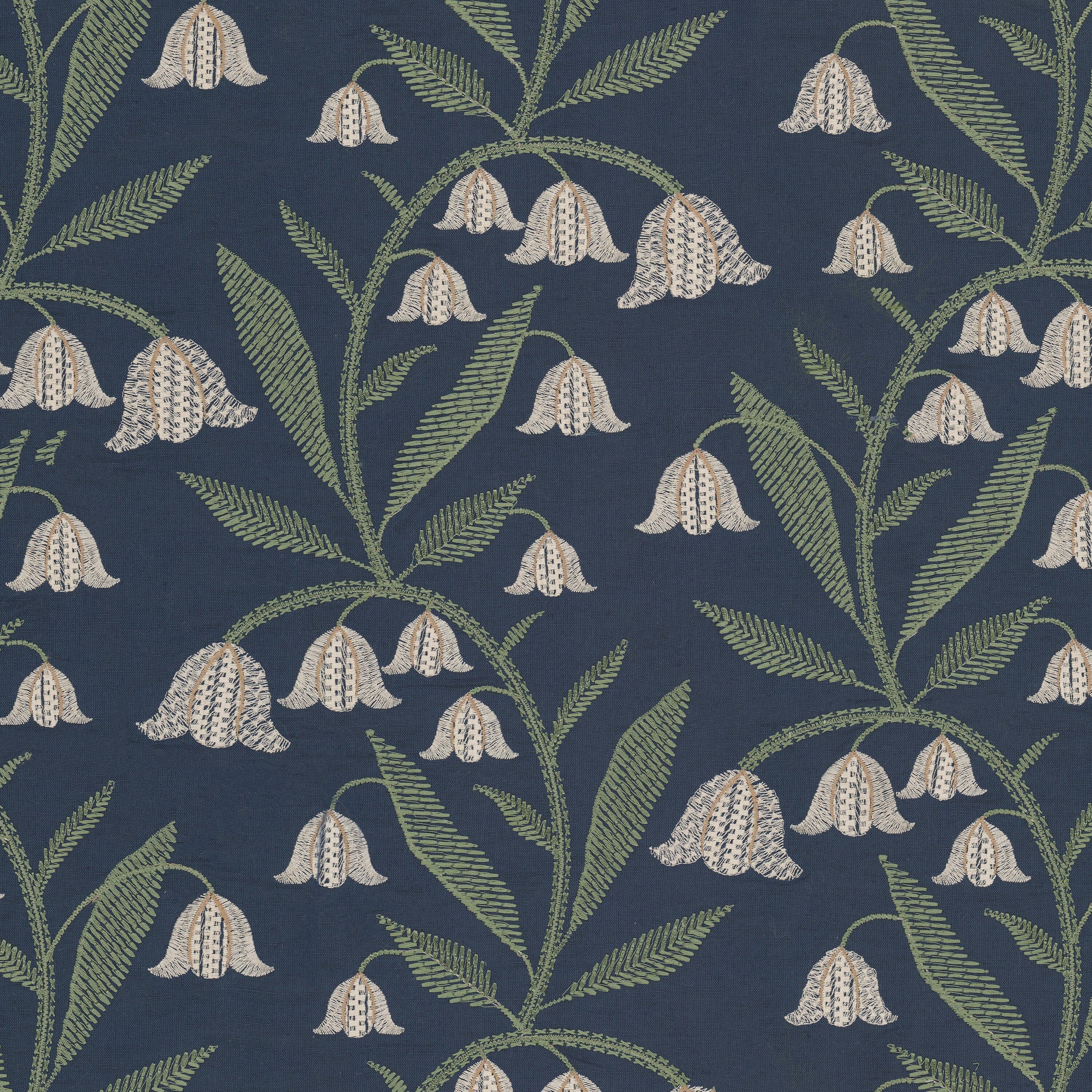 JOANNE-4-INK-STOUT-TEXTILES