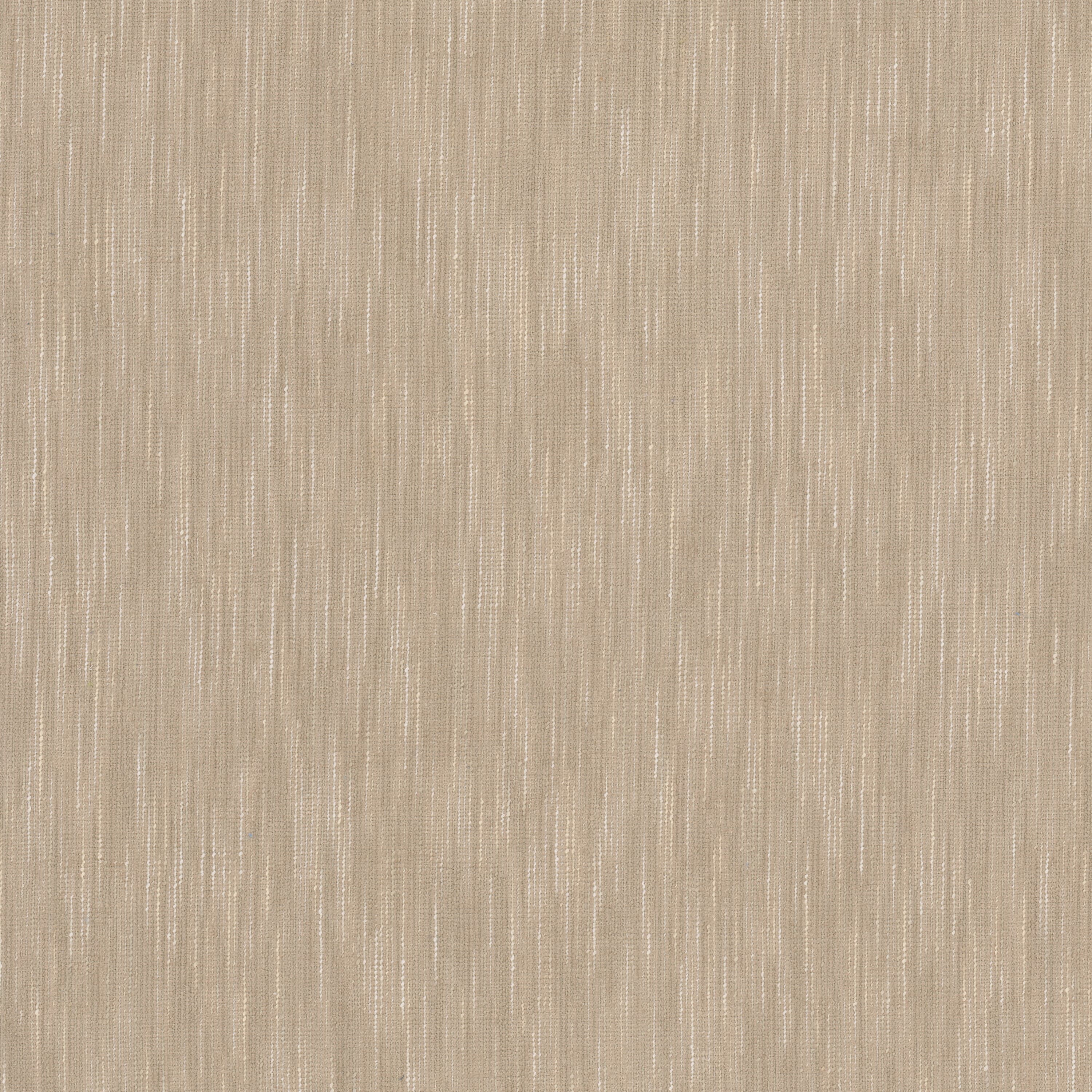 JOCKEY-1-SANDALWOOD-STOUT-TEXTILES