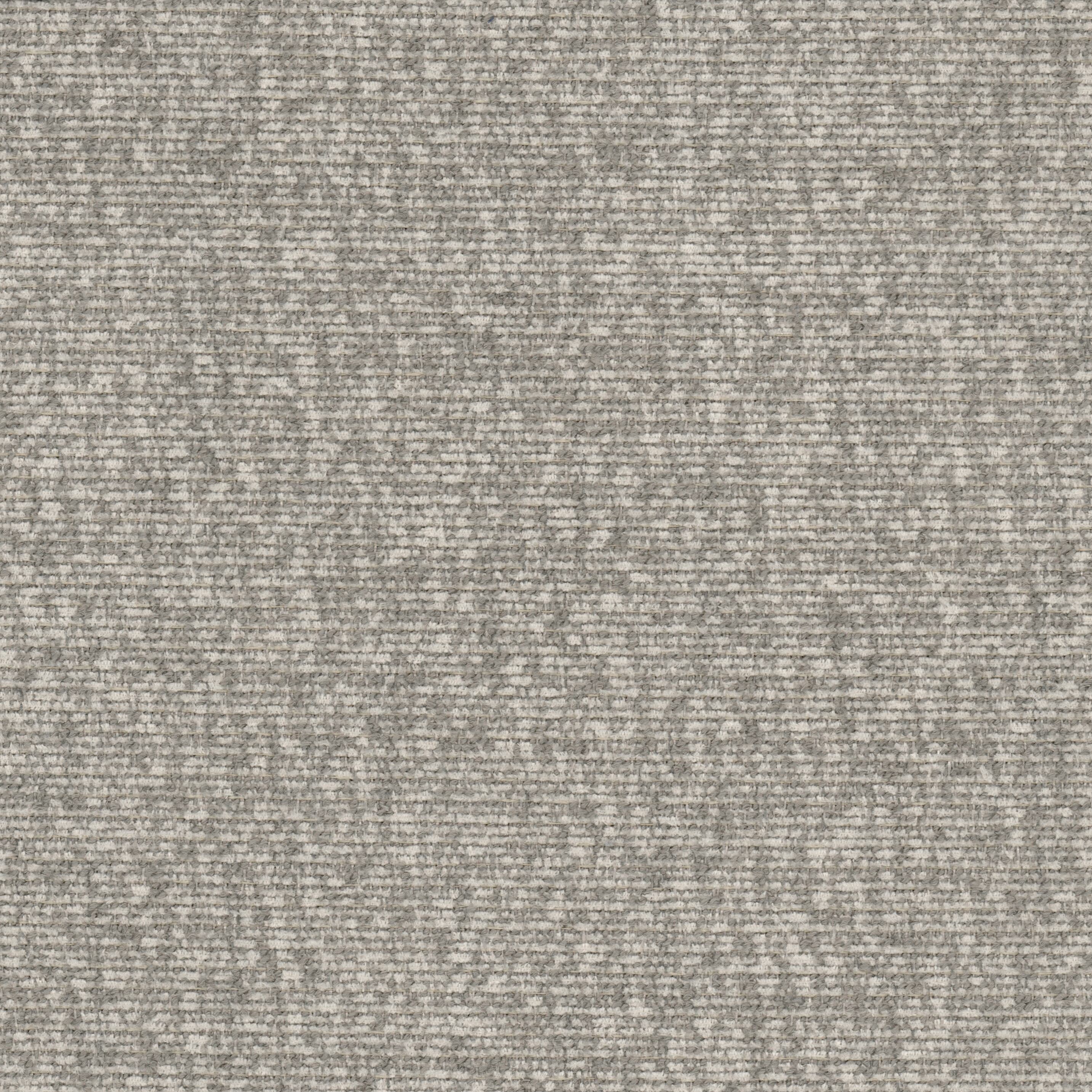 JOEY-1-GREY-STOUT-TEXTILES