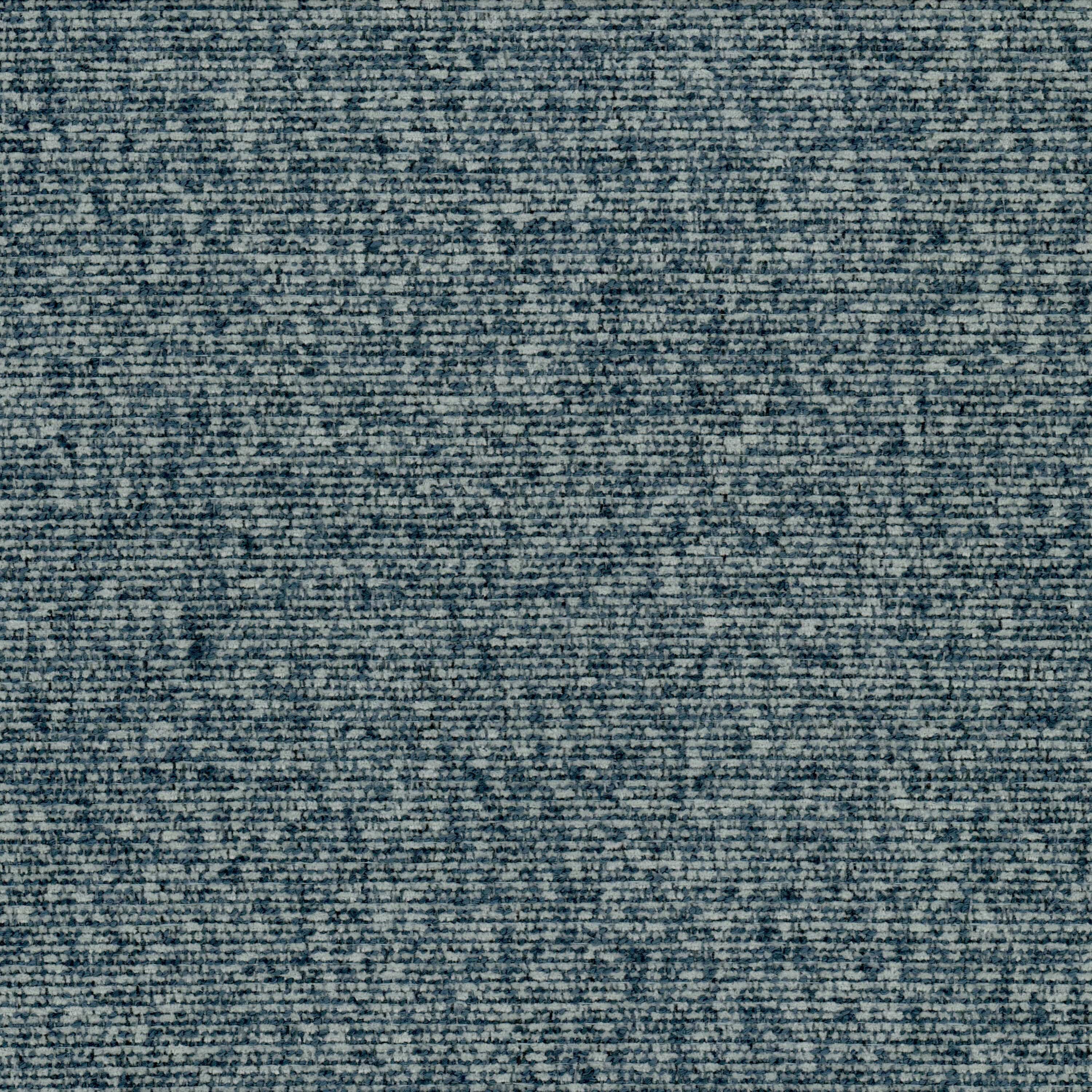 JOEY-3-DRESDEN-STOUT-TEXTILES - Stout Textiles Fabric