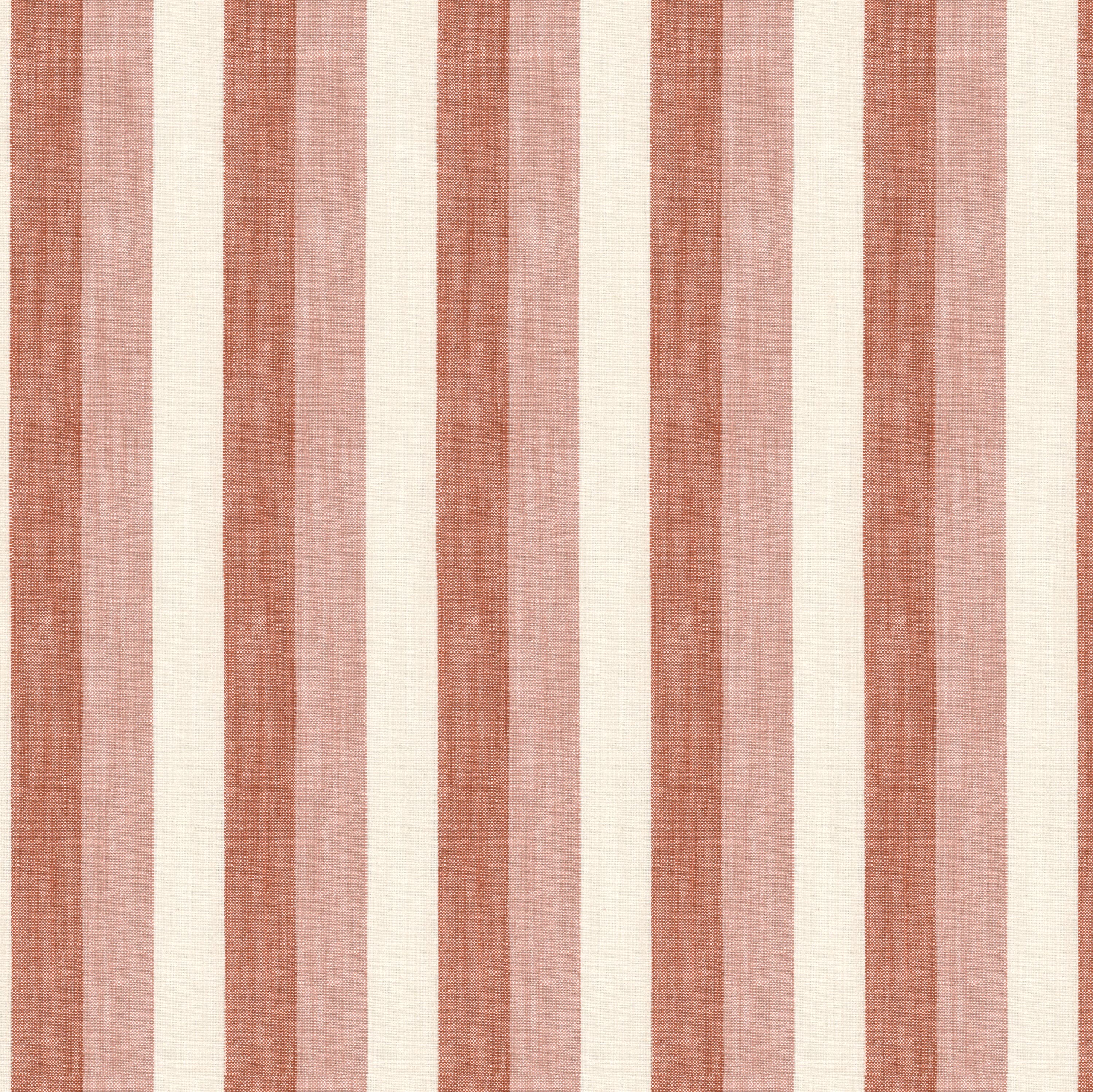 JOHN-3-SHRIMP-STOUT-TEXTILES