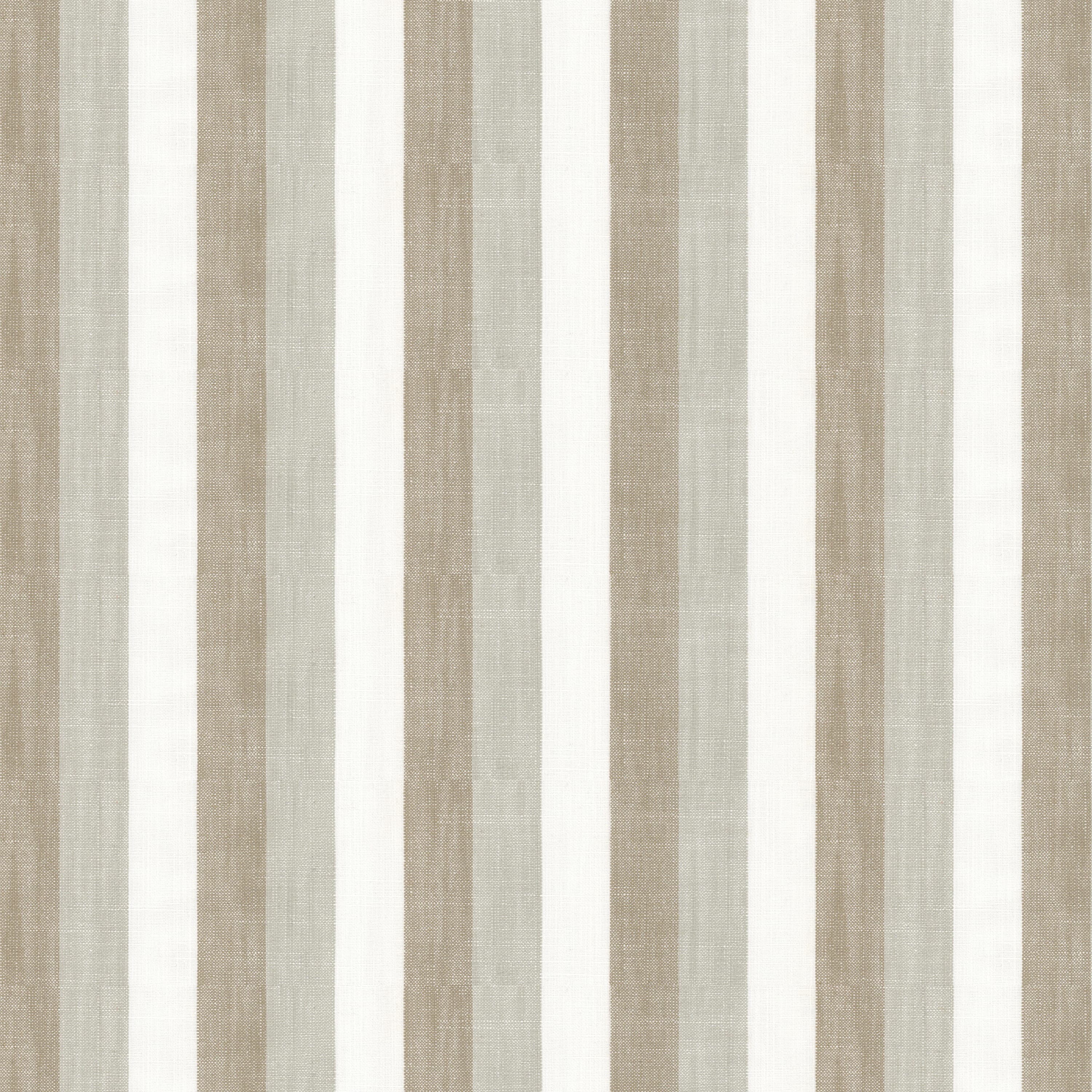 JOHN-4-MUSHROOM-STOUT-TEXTILES - Stout Textiles Fabric