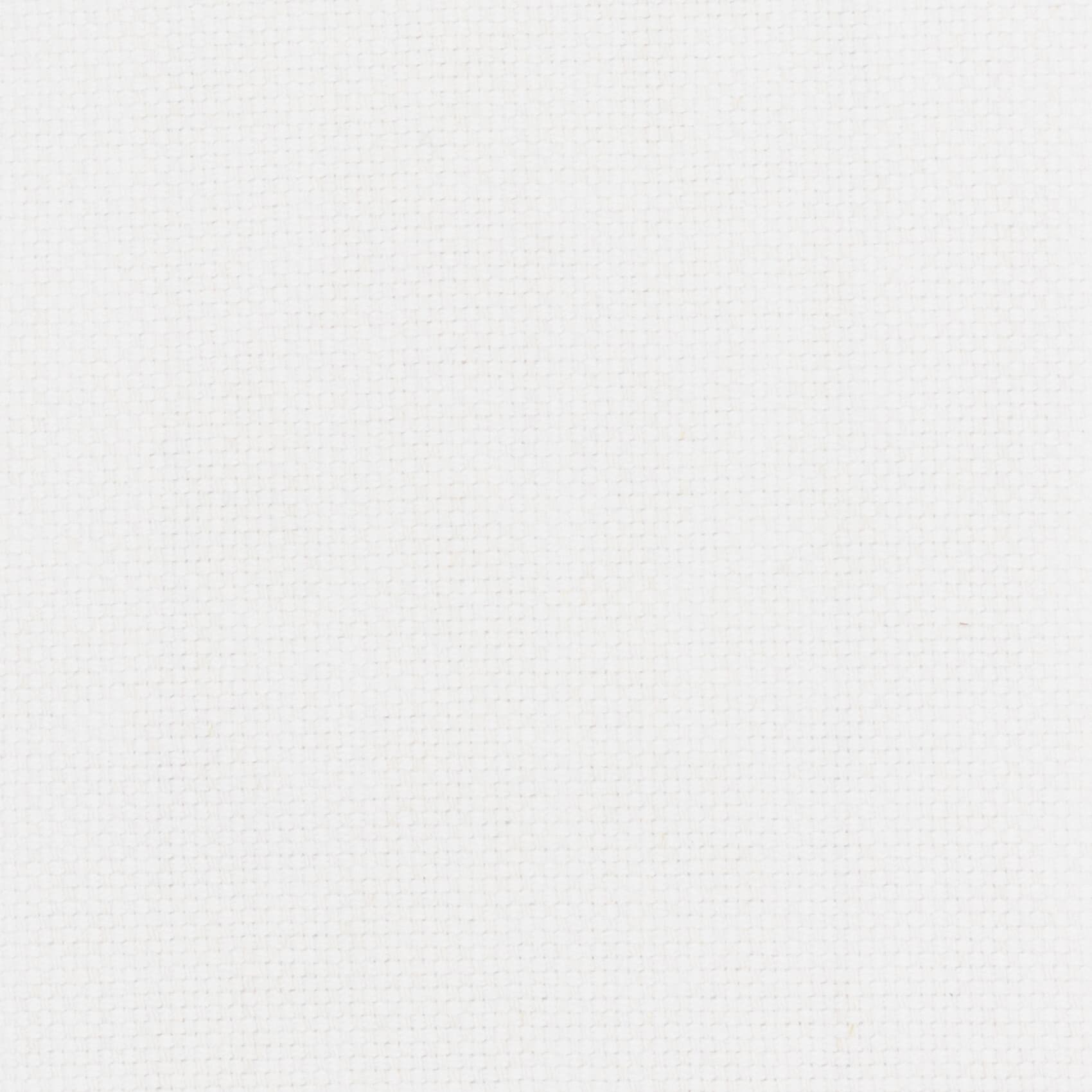 JONES-5-FROST-STOUT-TEXTILES - Stout Textiles Fabric