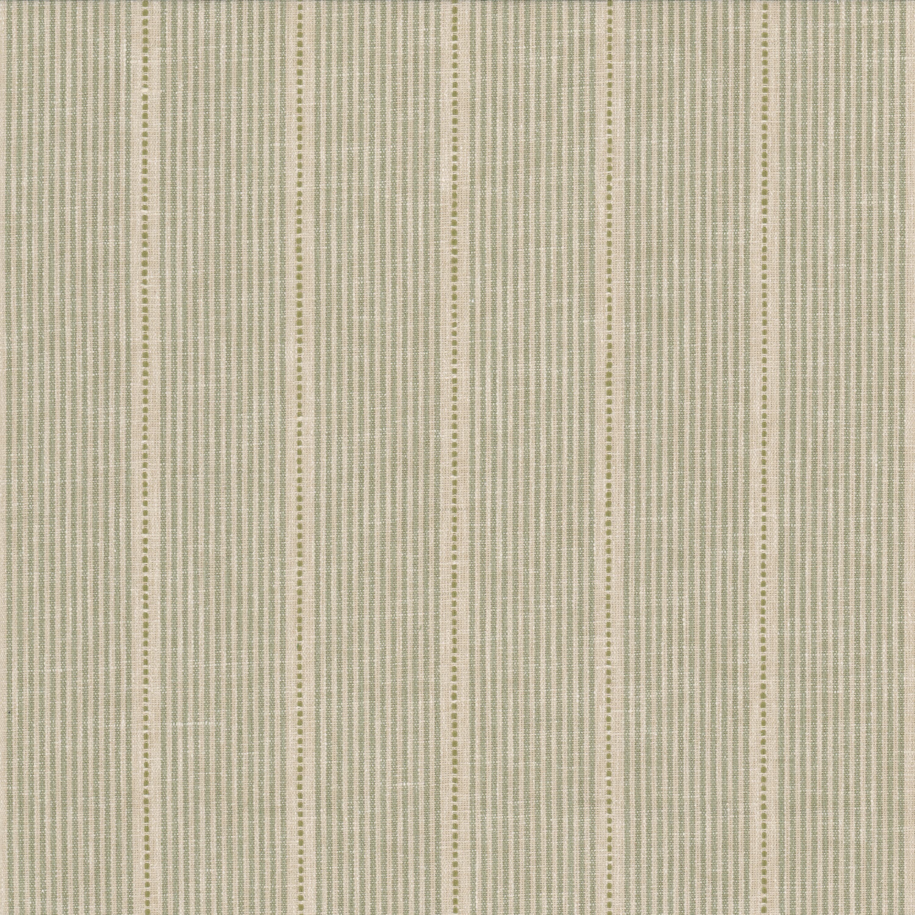 JOPLIN-2-SAGE-STOUT-TEXTILES
