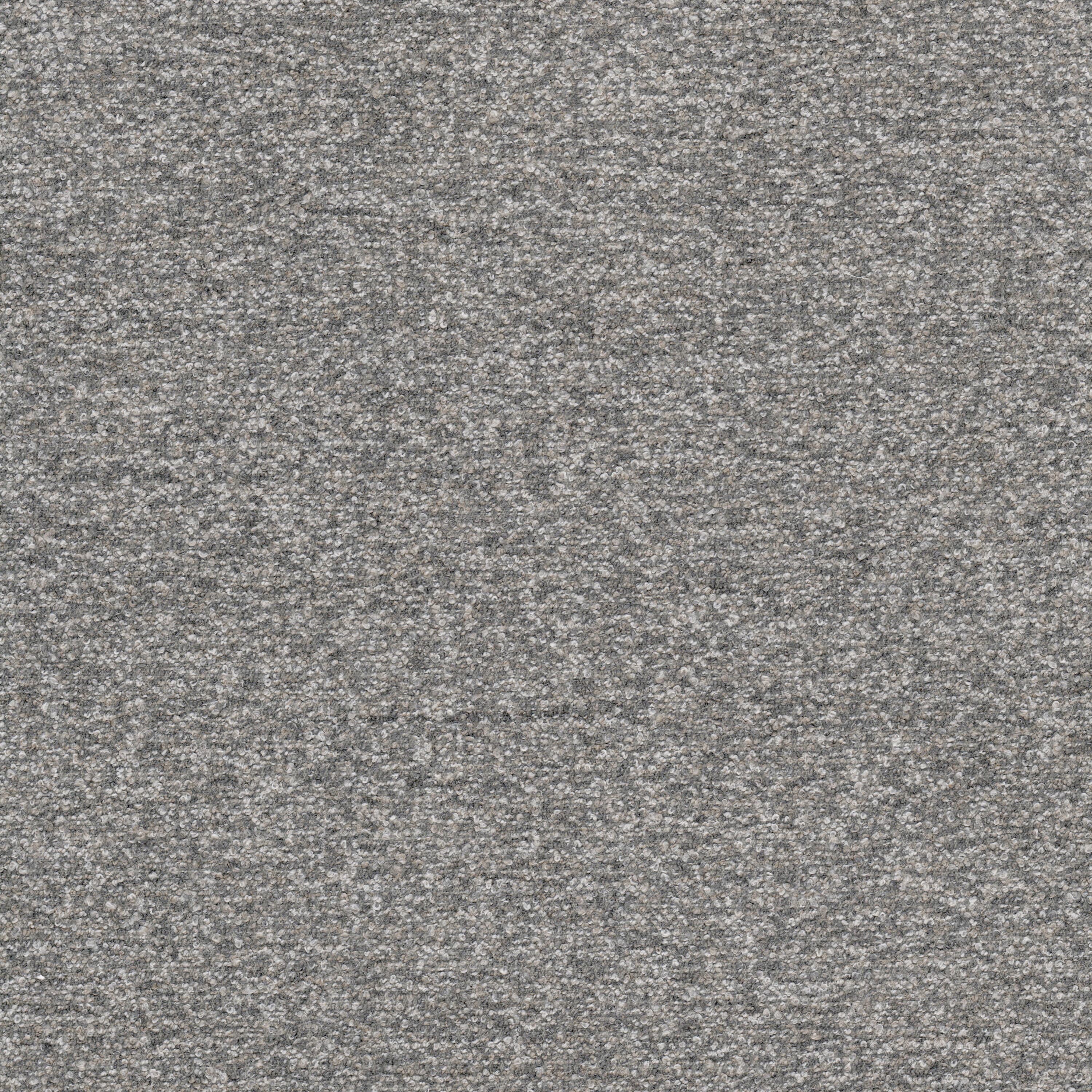 JORDAN-3-CARBON-STOUT-TEXTILES - Stout Textiles Fabric