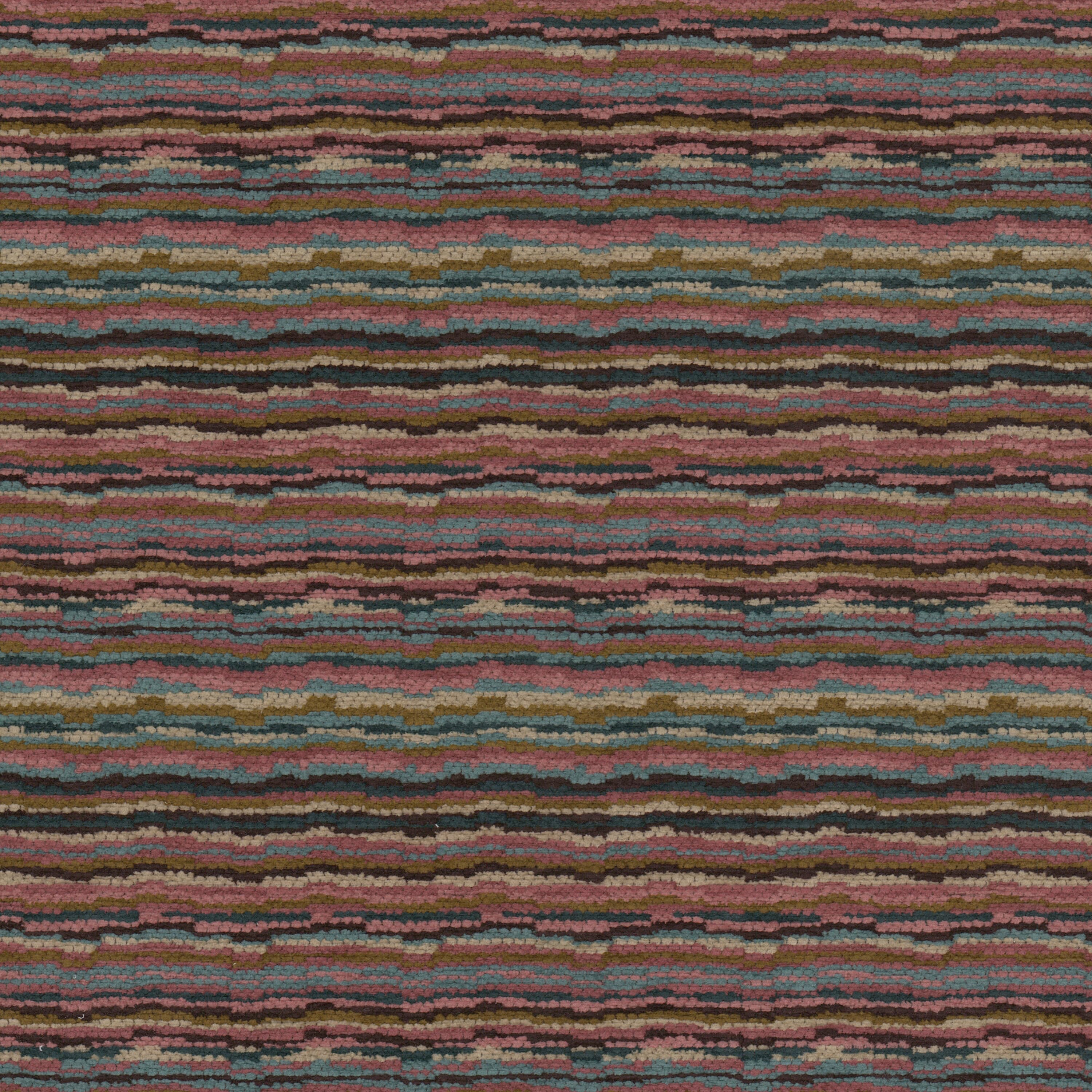 JOSHUA-1-FIESTA-STOUT-TEXTILES