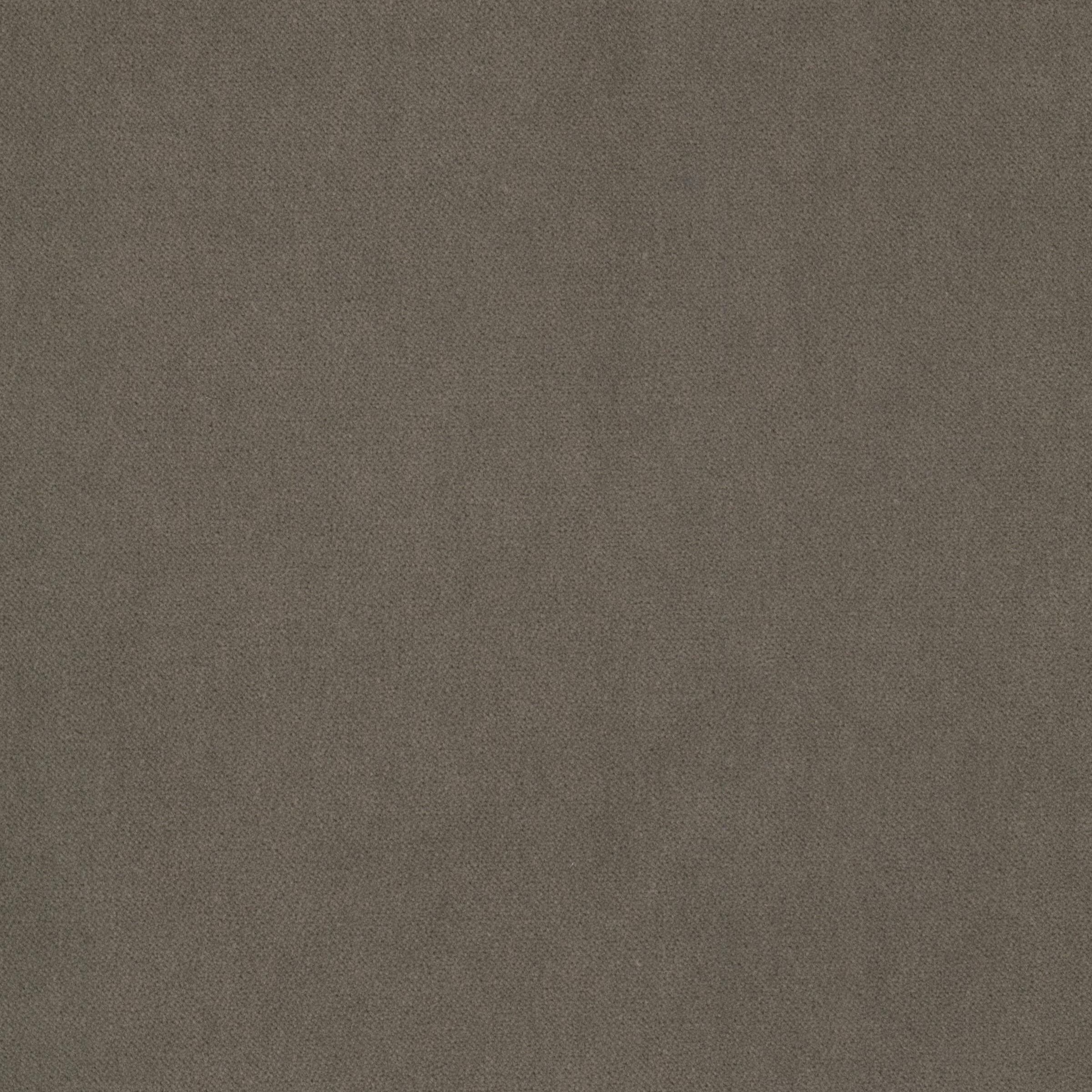 JOSTLE-2-NUT-STOUT-TEXTILES