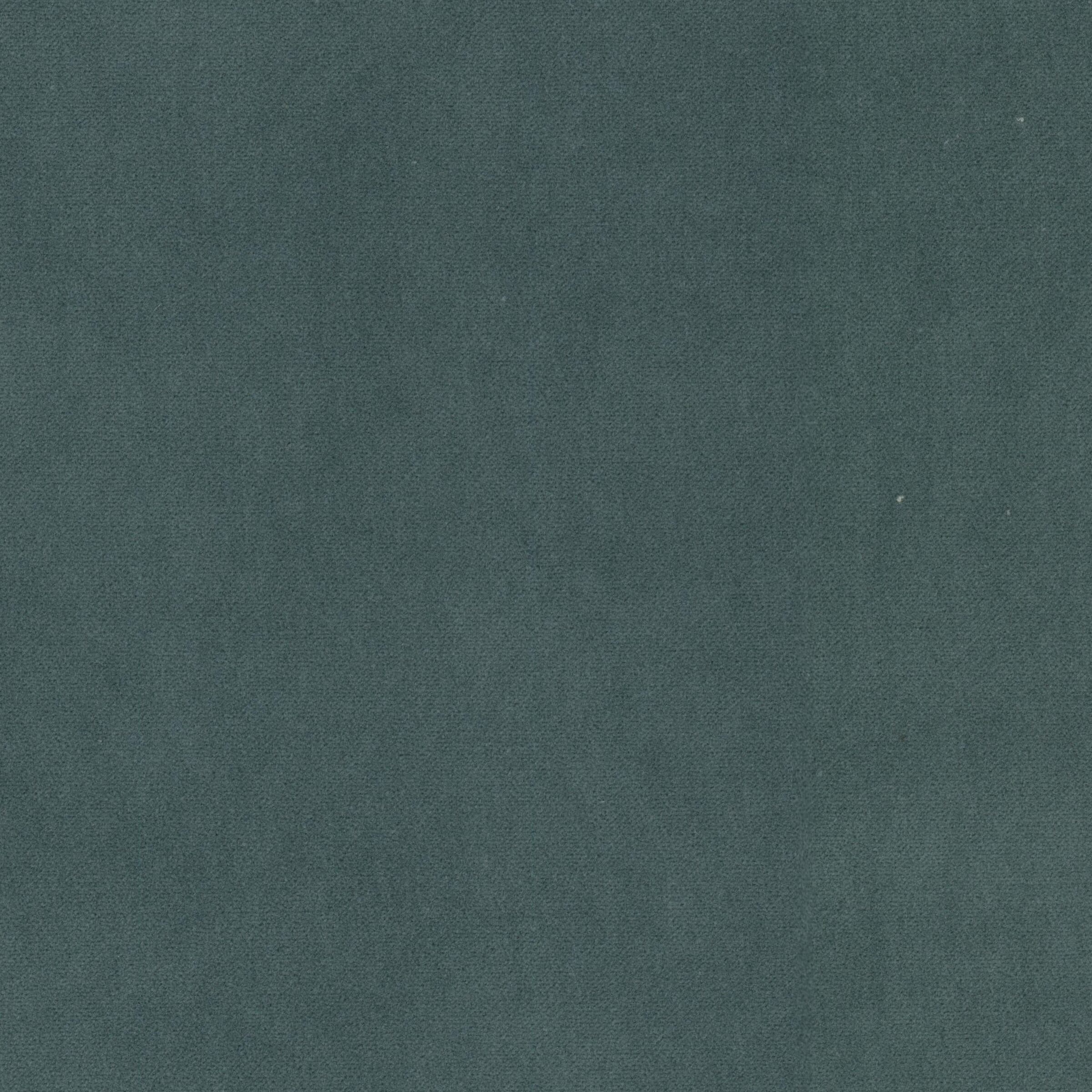JOSTLE-8-LAGOON-STOUT-TEXTILES - Stout Textiles Fabric