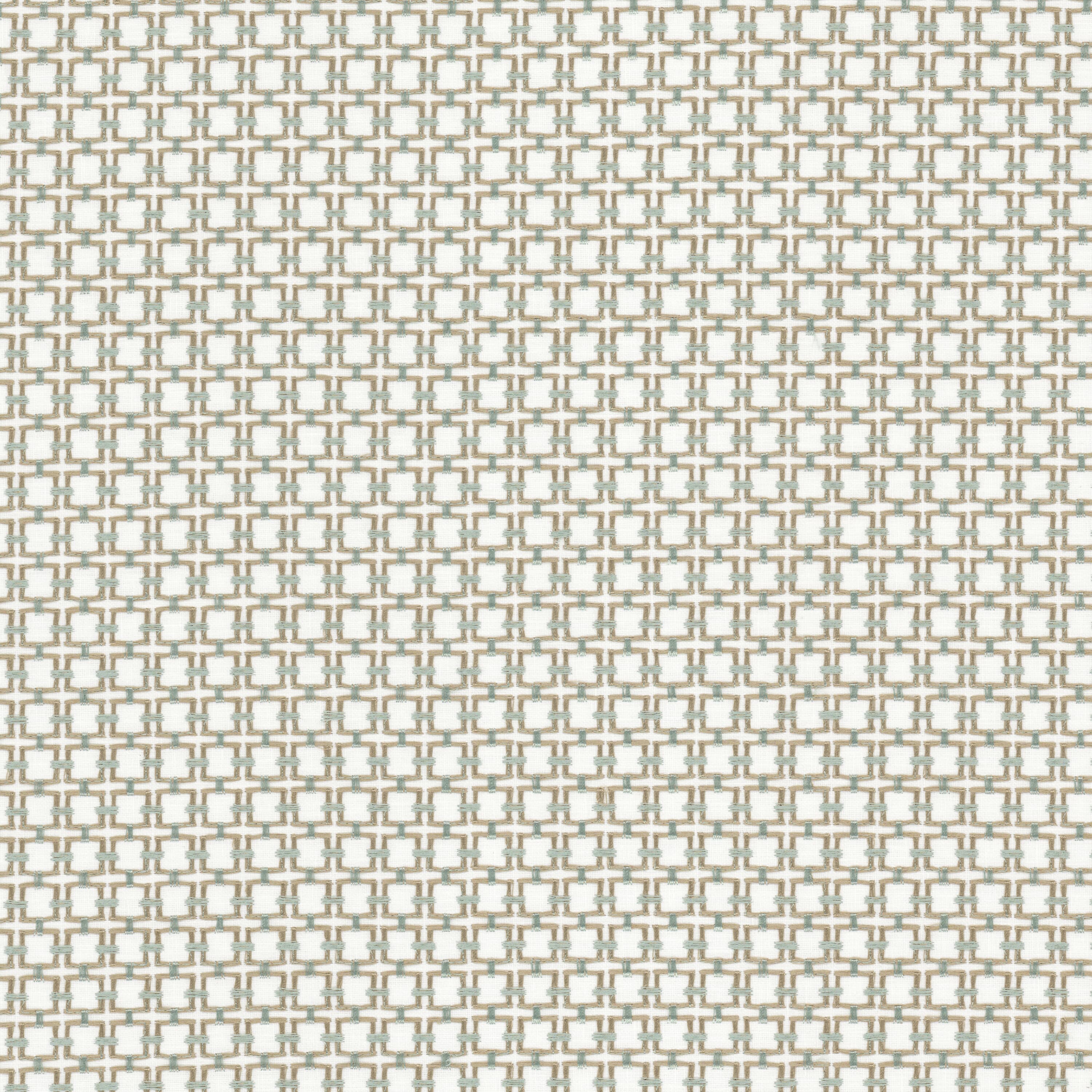 JOVIE-2-MIST-STOUT-TEXTILES
