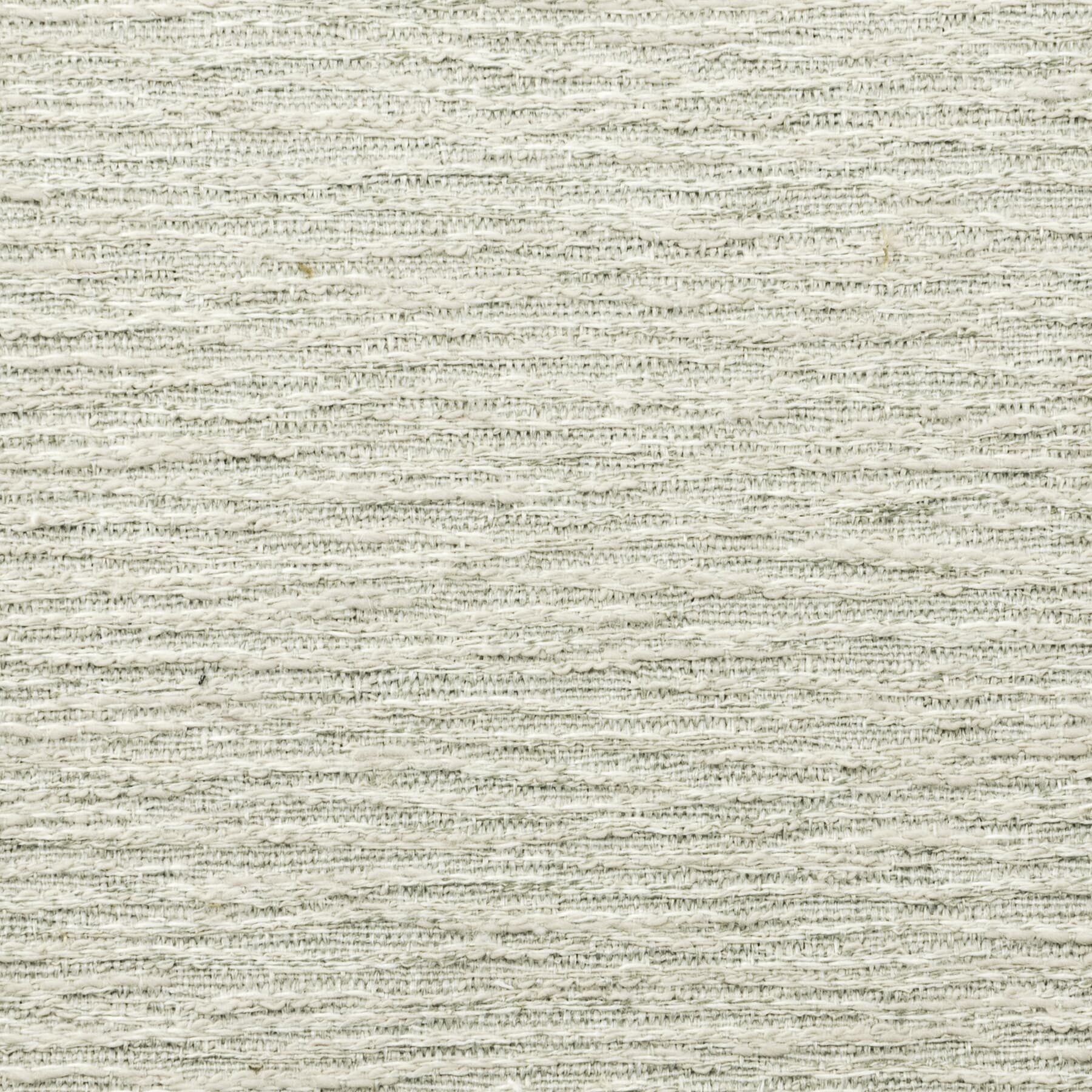 JOYRIDE-4-DUSK-STOUT-TEXTILES - Stout Textiles Fabric