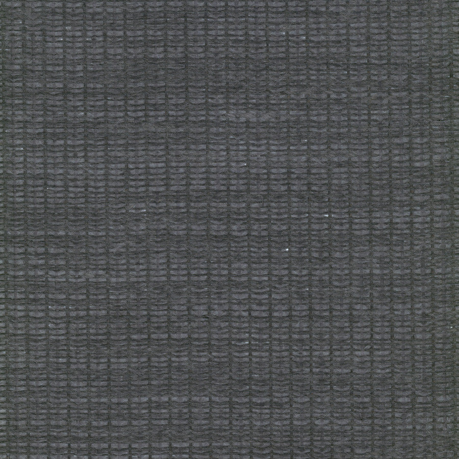 jessore-jsr-09-slate-innovations
