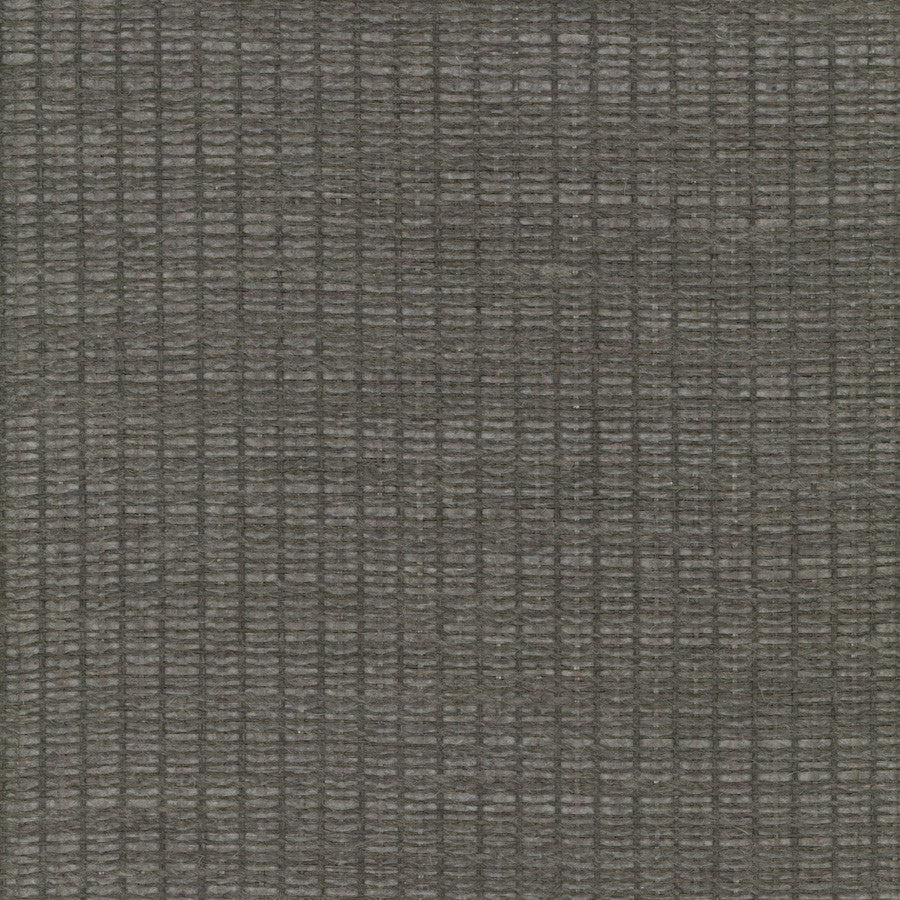 jessore-jsr-10-granite-innovations