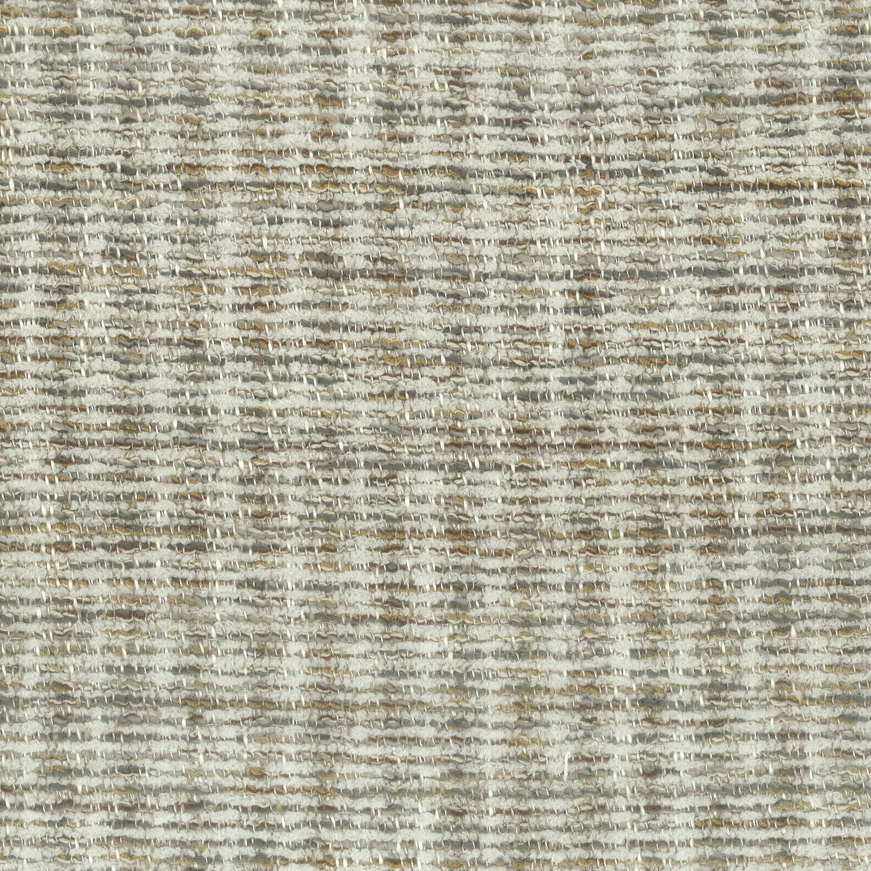 JUDITH-1-STONE-STOUT-TEXTILES