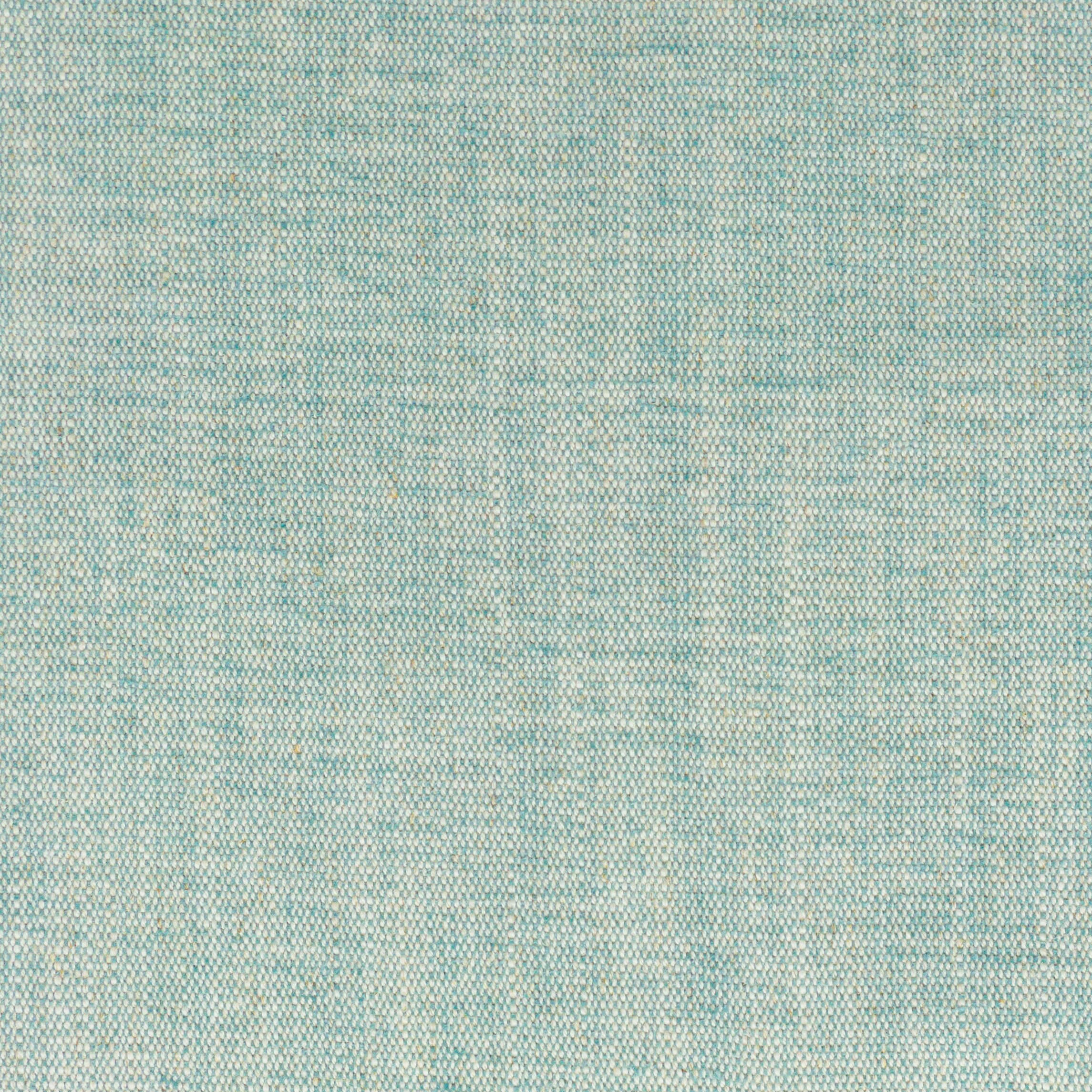 JUDSON-3-VAPOR-STOUT-TEXTILES - Stout Textiles Fabric