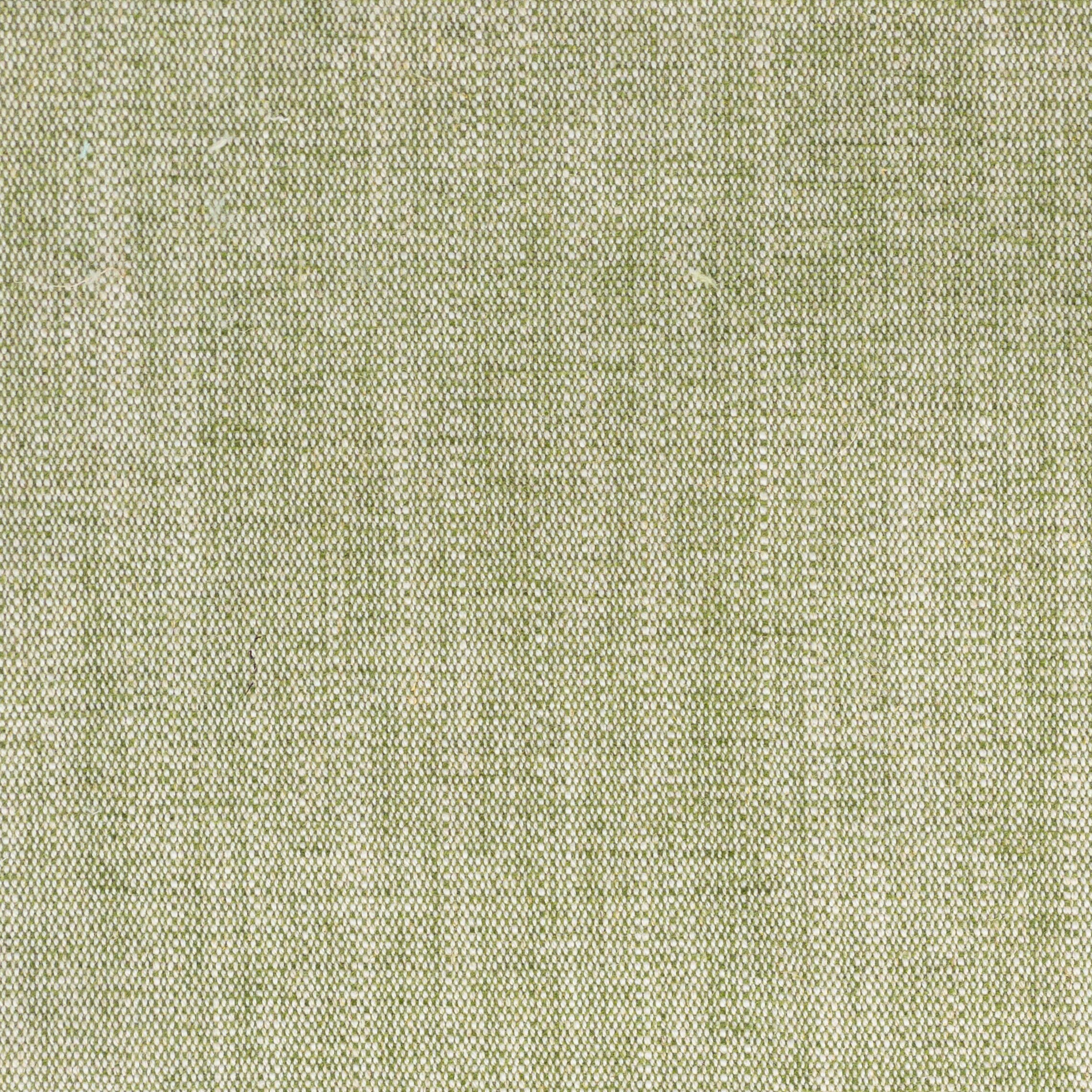 JUDSON-6-BASIL-STOUT-TEXTILES - Stout Textiles Fabric