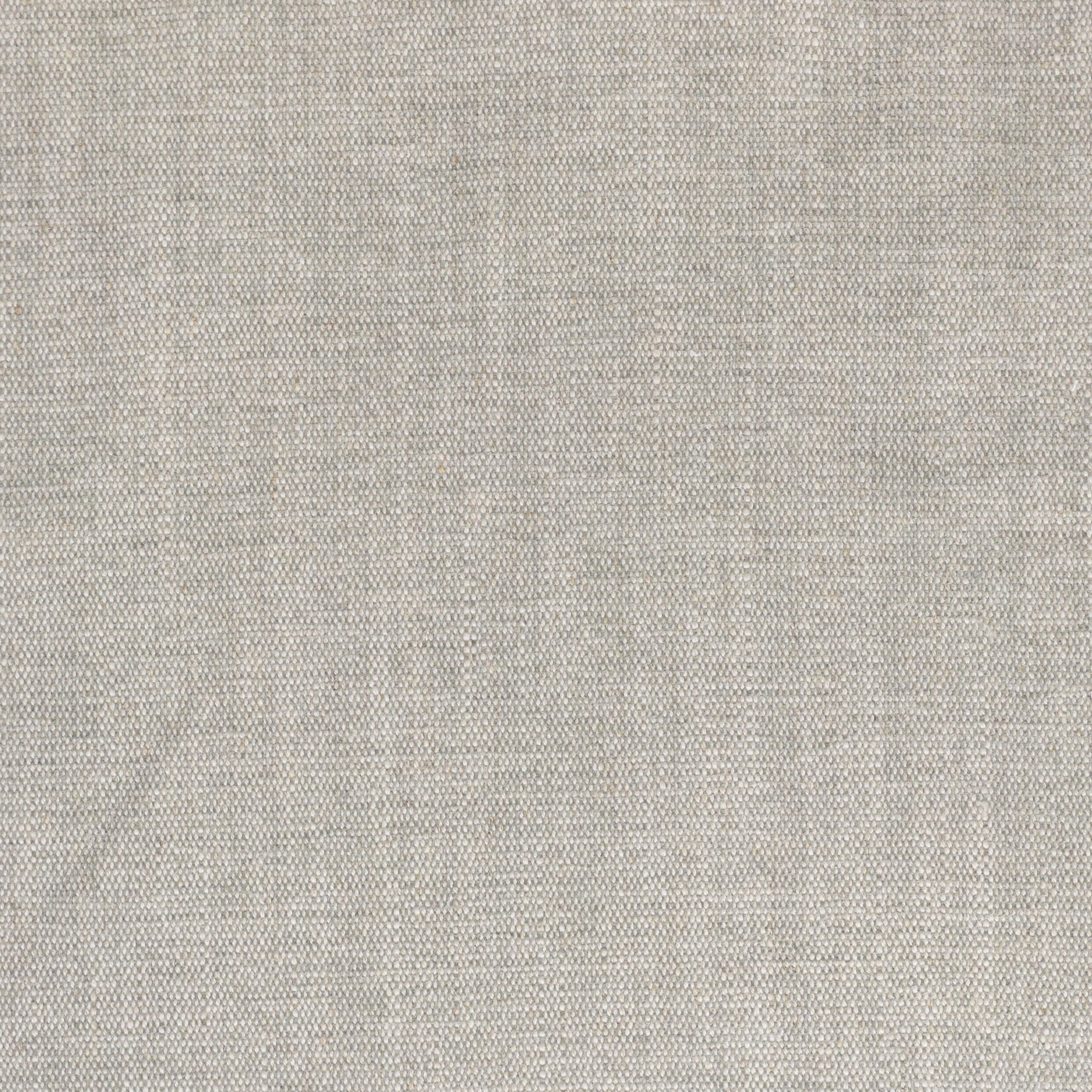 JUDSON-7-PEWTER-STOUT-TEXTILES - Stout Textiles Fabric