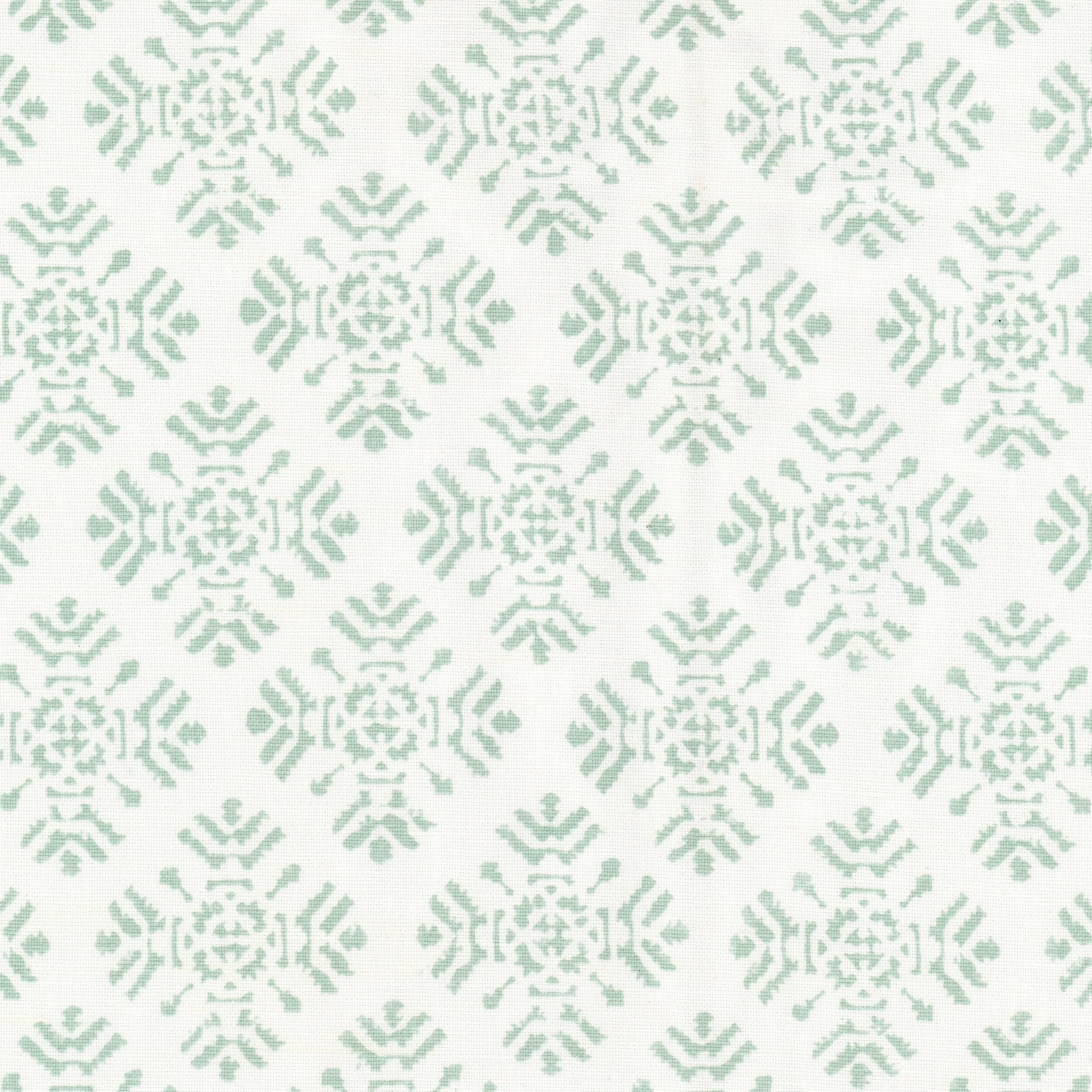 JUJUBEE-2-GLACIER-STOUT-TEXTILES - Stout Textiles Fabric