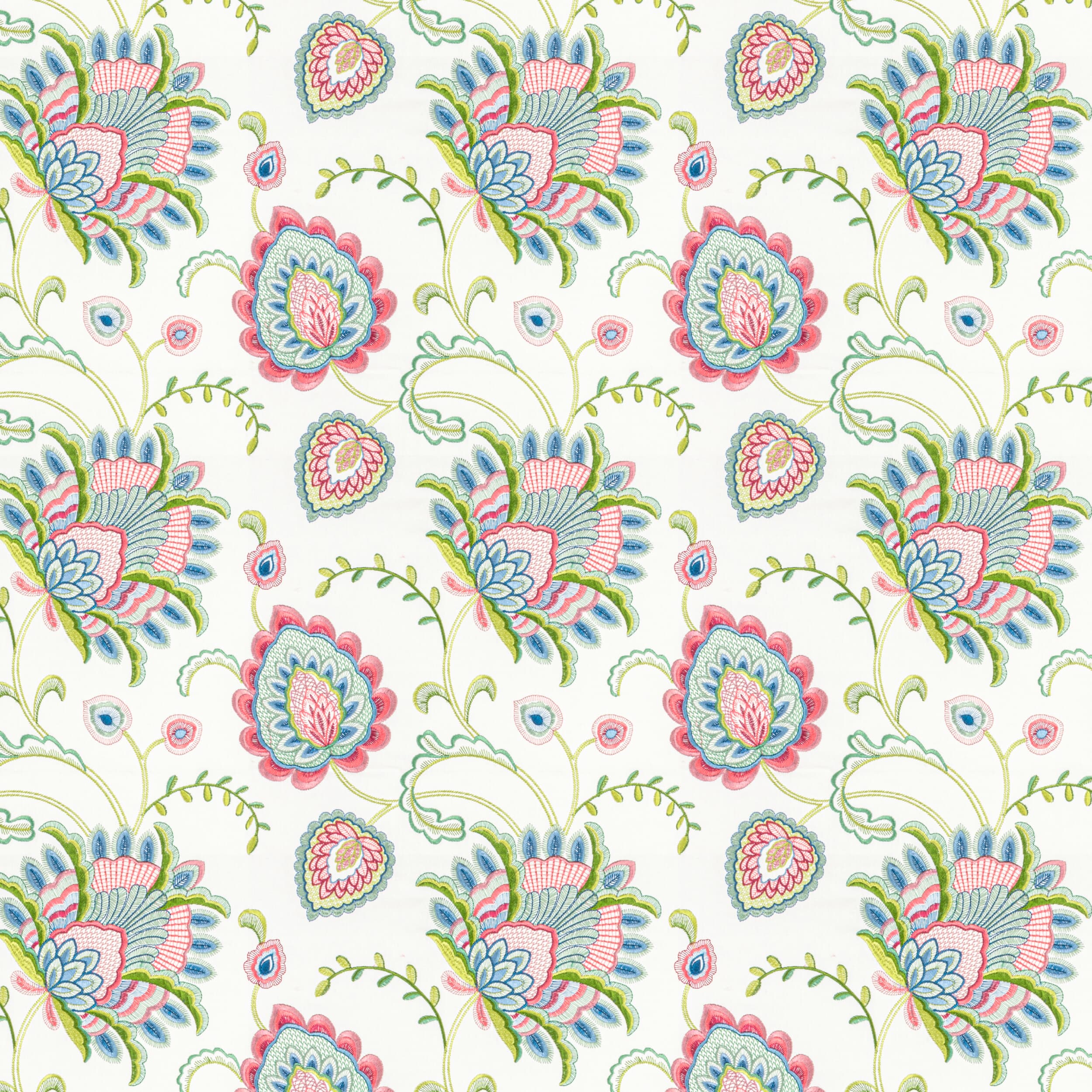 JULEP-1-BLOSSOM-STOUT-TEXTILES