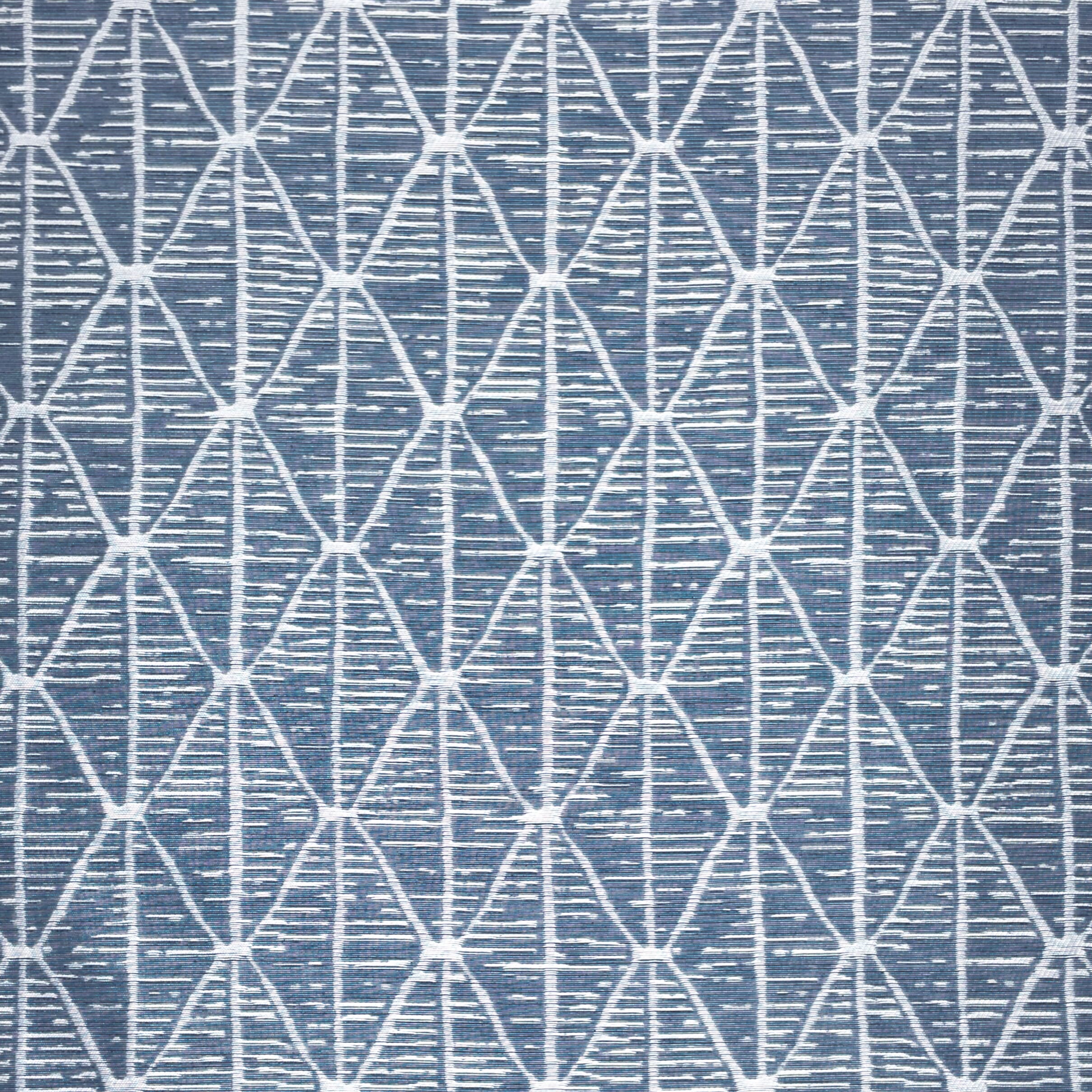 JULLIARD-1-OCEAN-STOUT-TEXTILES