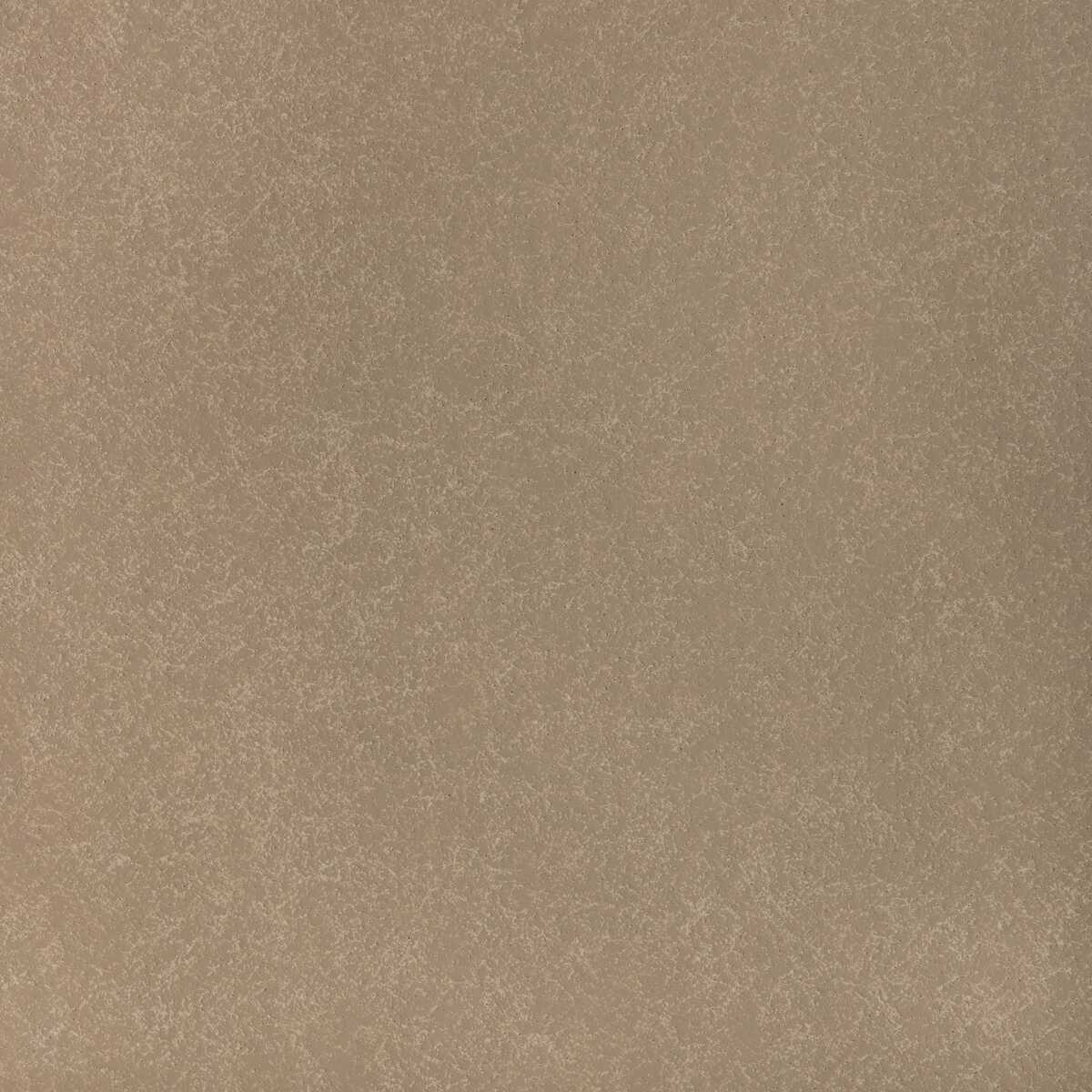 Kravet Design - Juneau-106
