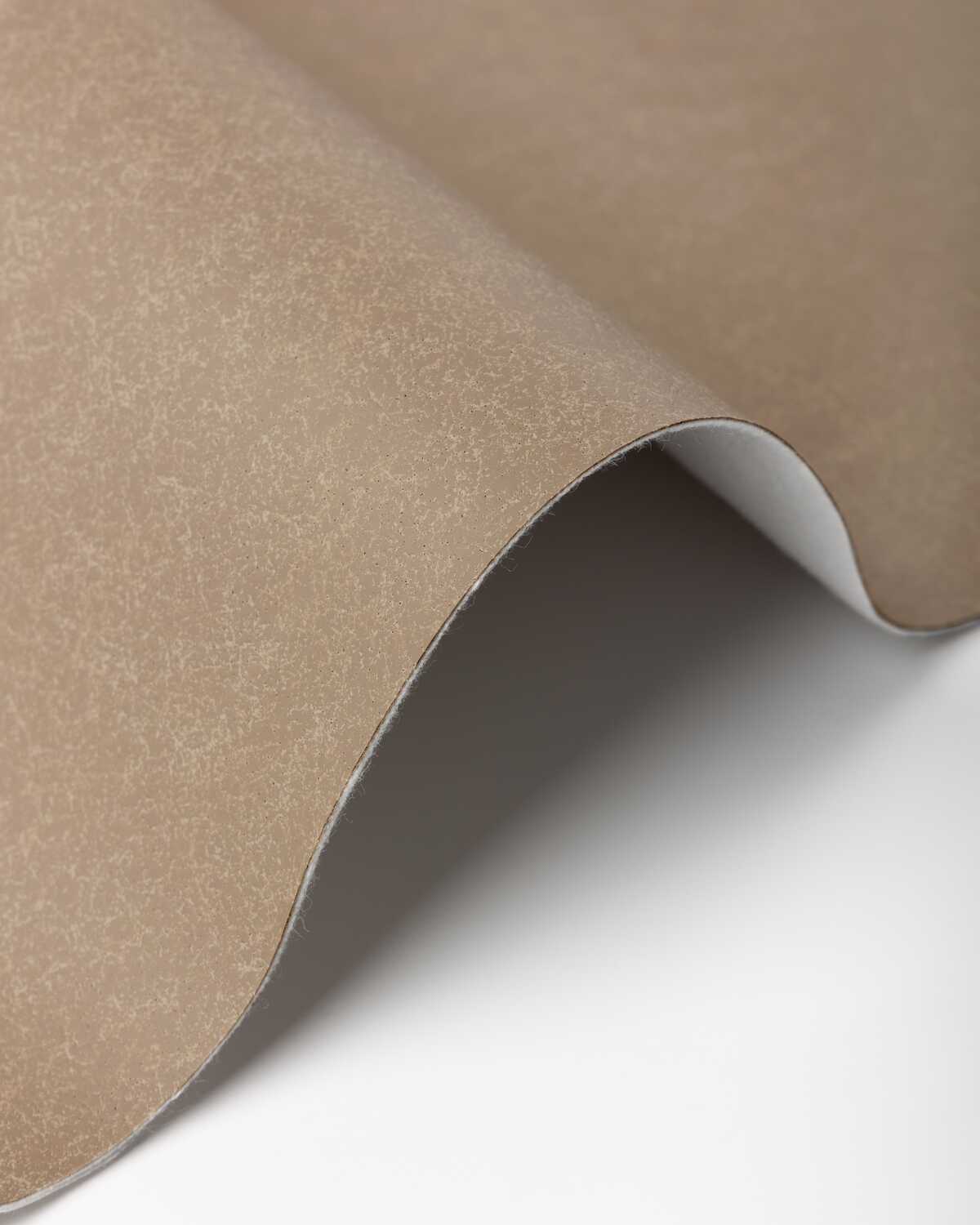 Kravet Design - Juneau-106 - KRAVET DESIGN Fabric