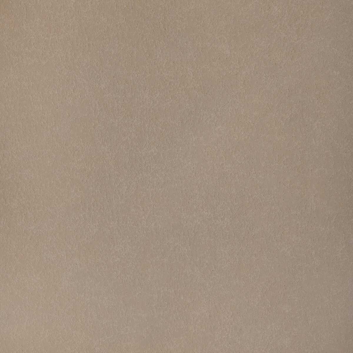 Kravet Design - Juneau-11 - KRAVET DESIGN Fabric