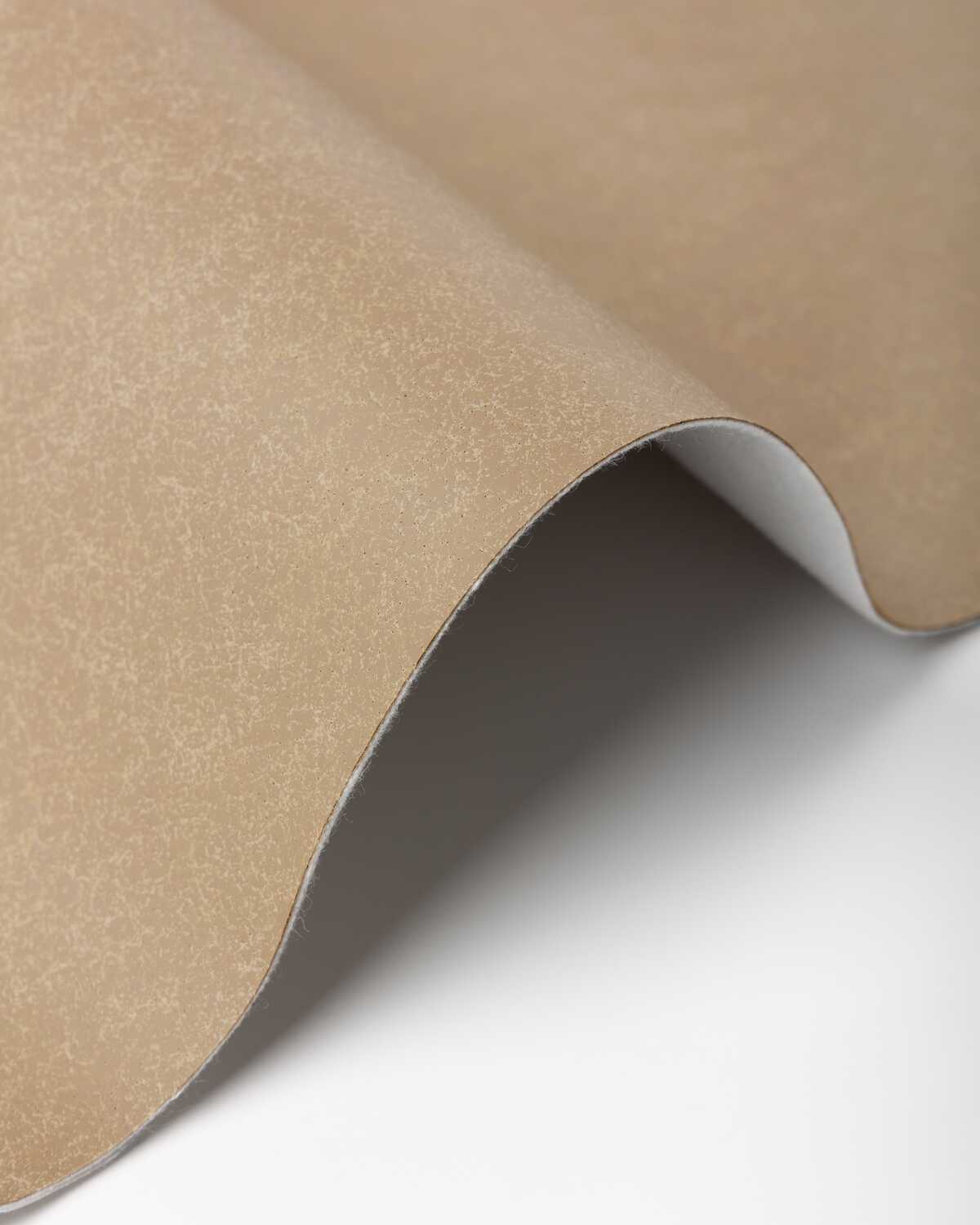 Kravet Design - Juneau-116 - KRAVET DESIGN Fabric