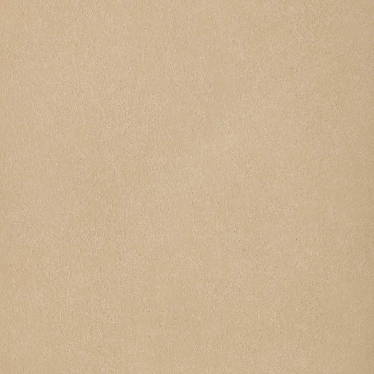 Kravet Design - Juneau-16