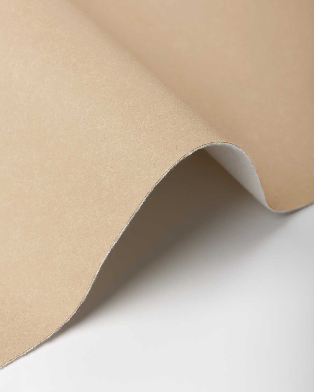 Kravet Design - Juneau-16 - KRAVET DESIGN Fabric