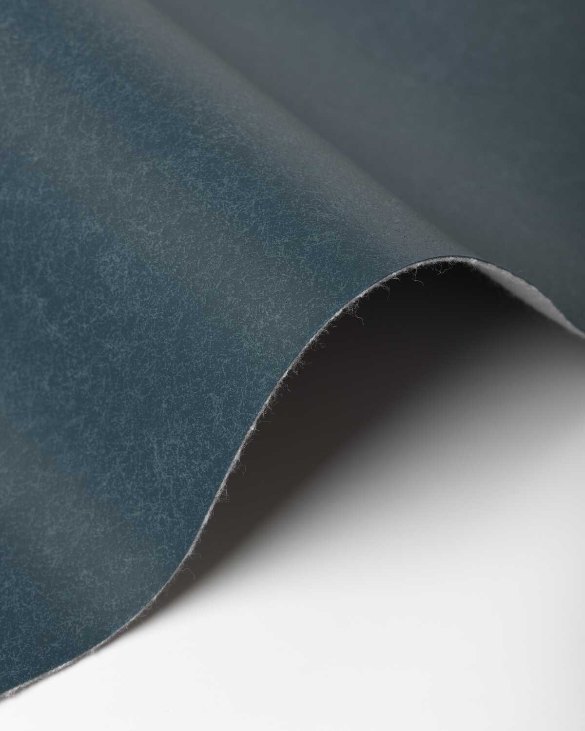 Kravet Design - Juneau-55 - KRAVET DESIGN Fabric