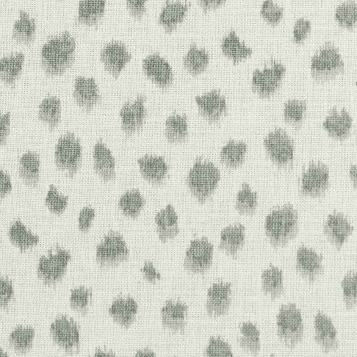 Jungleikat110 Kravet Basics Jungleikat 11 Kravet Basics Fabric - KRAVET BASICS Fabric