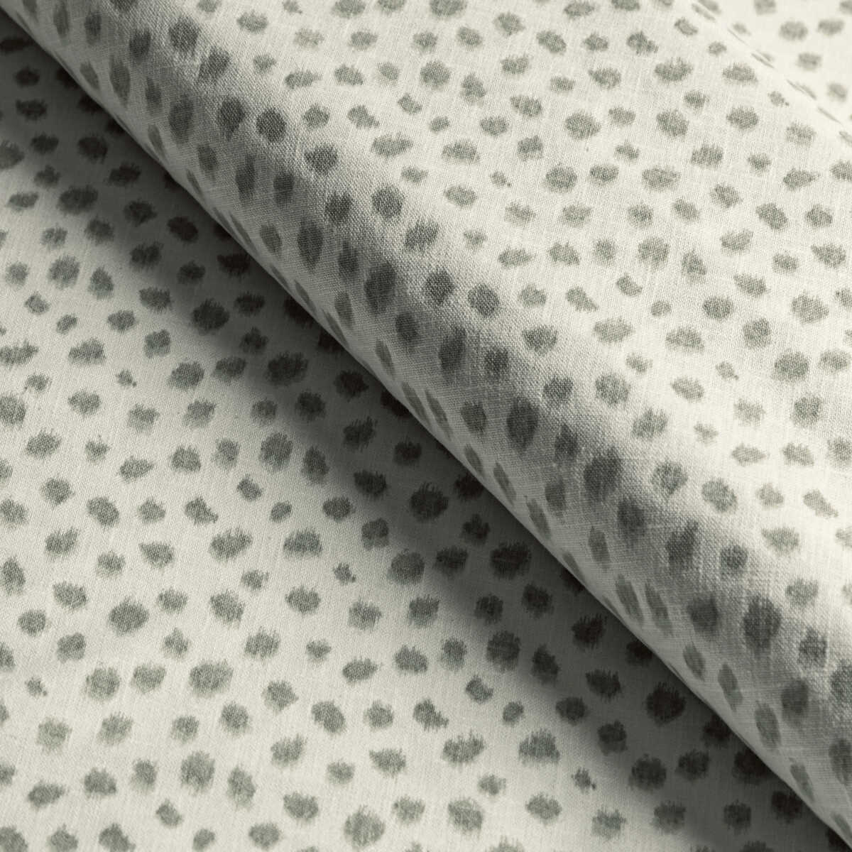 Kravet Basics - Jungleikat-11 - KRAVET BASICS Fabric
