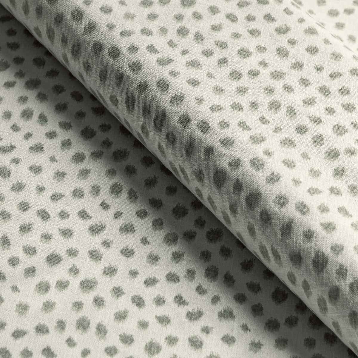Jungleikat110 Kravet Basics Jungleikat 11 Kravet Basics Fabric - KRAVET BASICS Fabric