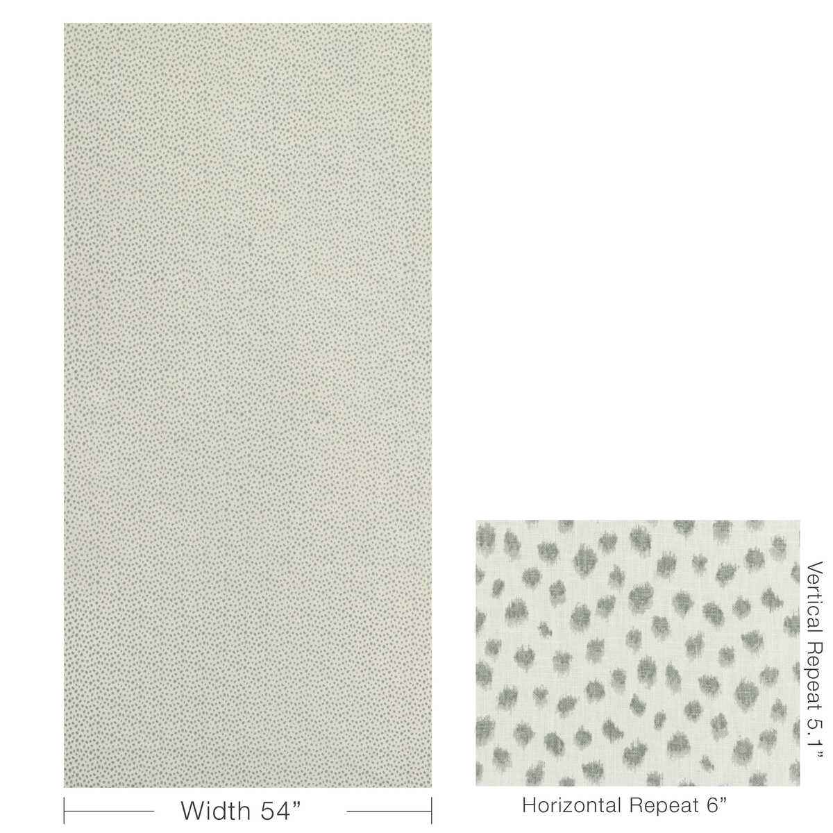 Jungleikat110 Kravet Basics Jungleikat 11 Kravet Basics Fabric - KRAVET BASICS Fabric