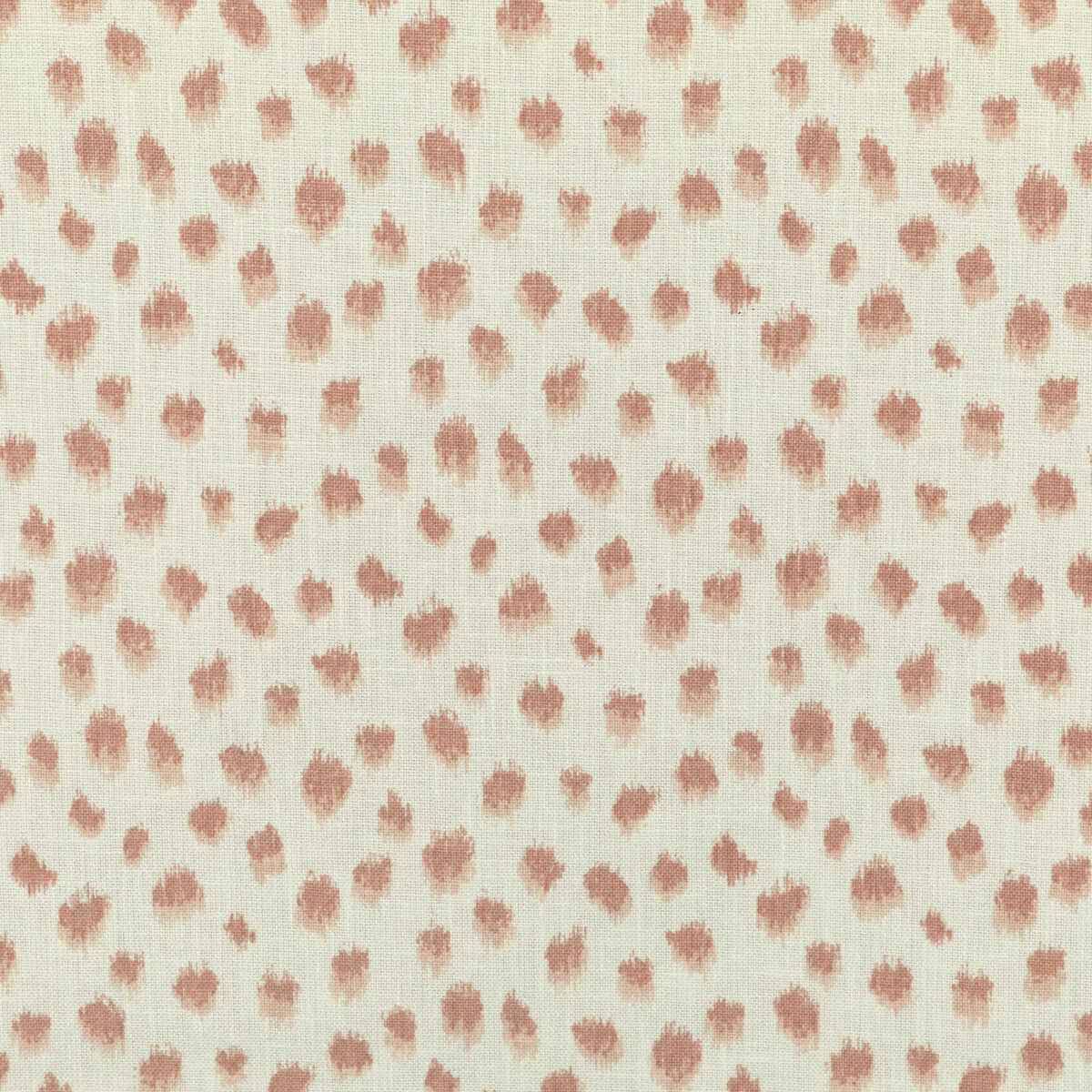 Jungleikat170 Kravet Basics Jungleikat 17 Kravet Basics Fabric